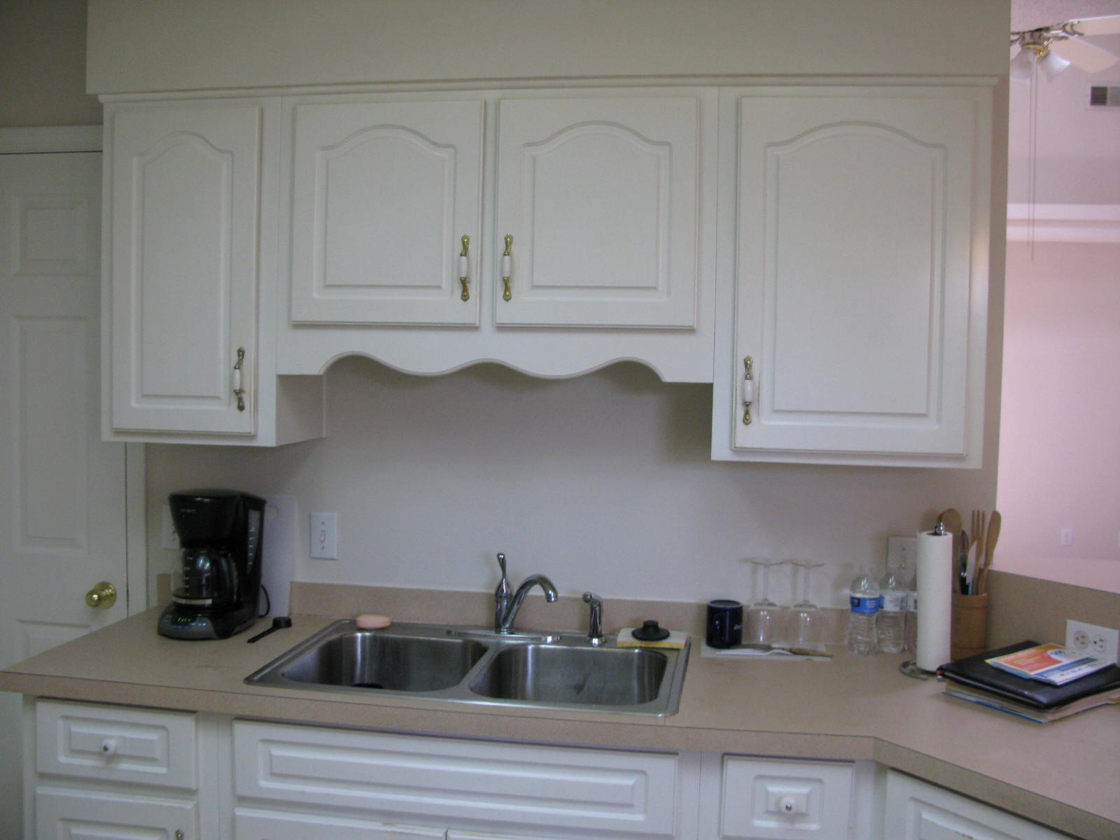 EMERALD BREEZE ESTATES - Residential