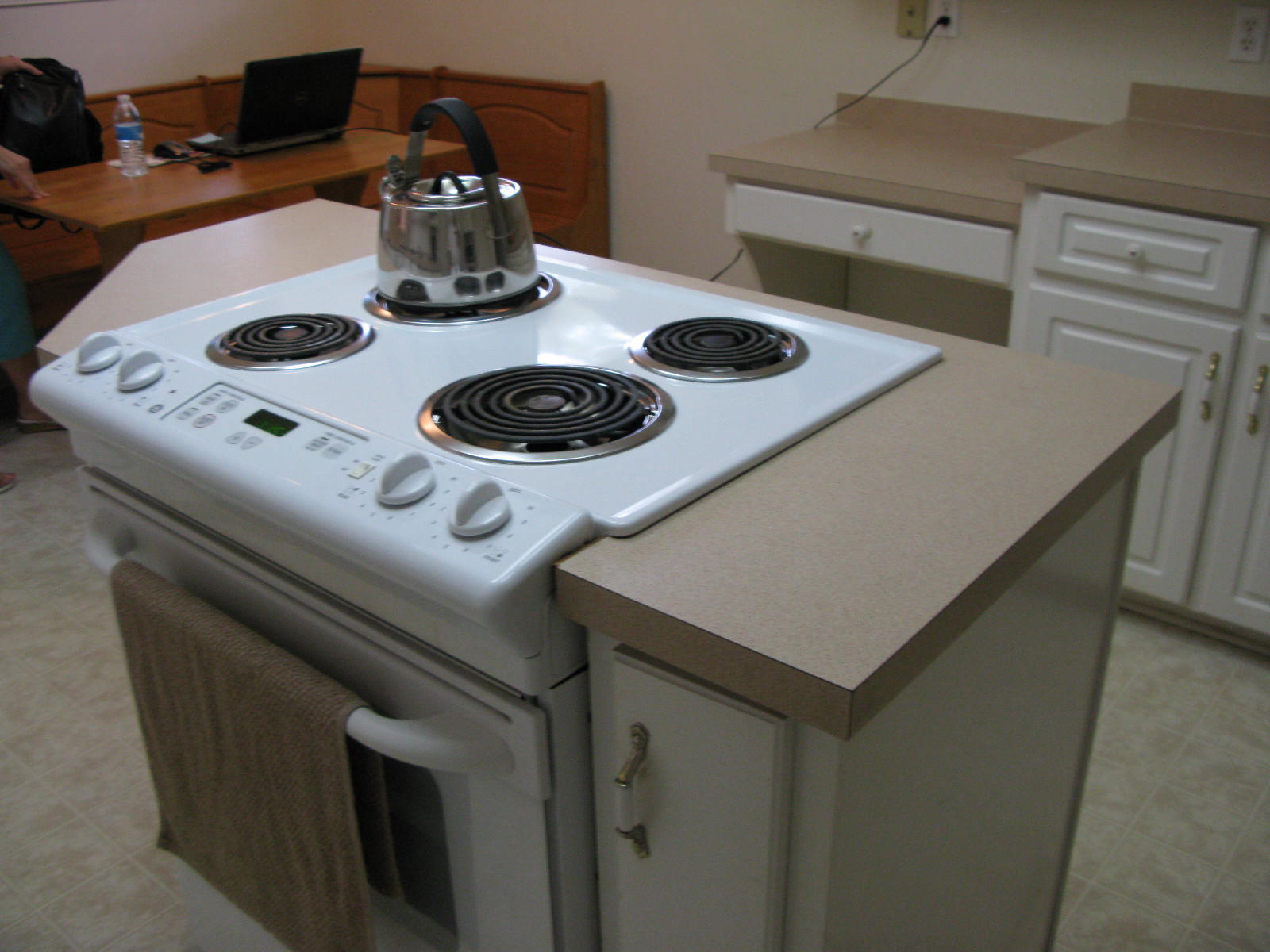 EMERALD BREEZE ESTATES - Residential