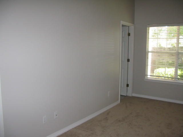 EMERALD BREEZE ESTATES - Residential