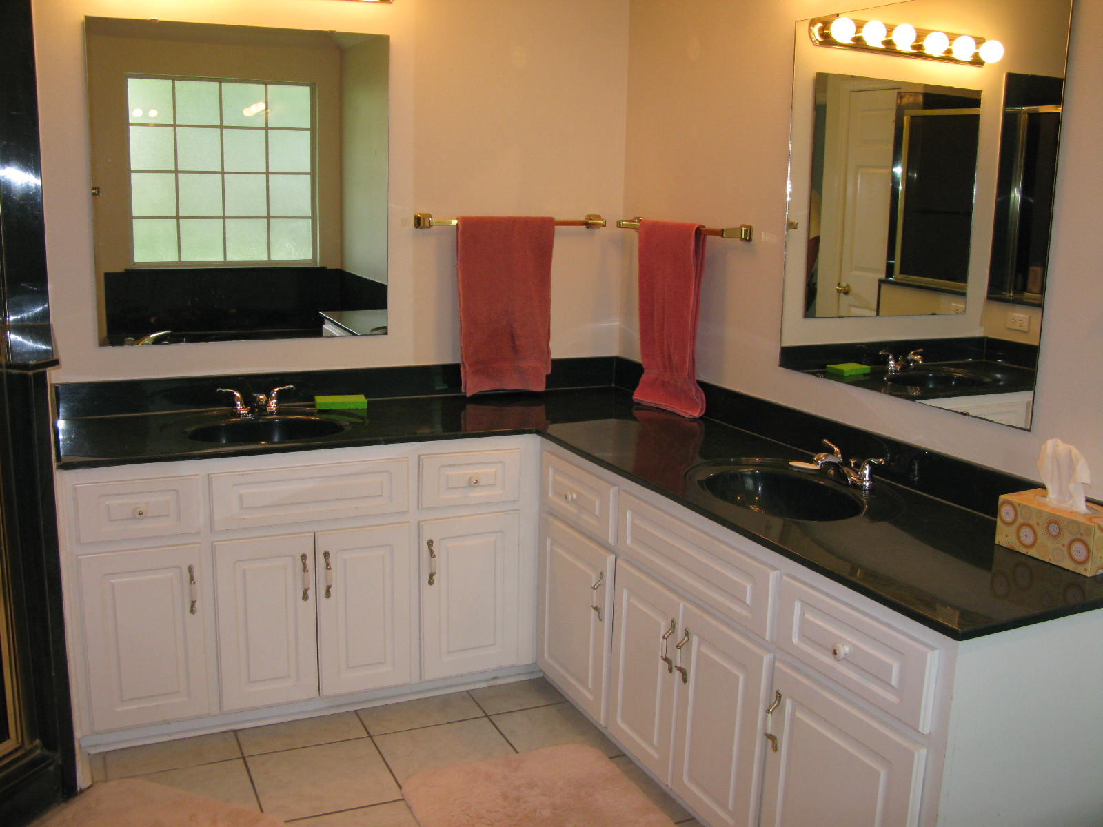 EMERALD BREEZE ESTATES - Residential