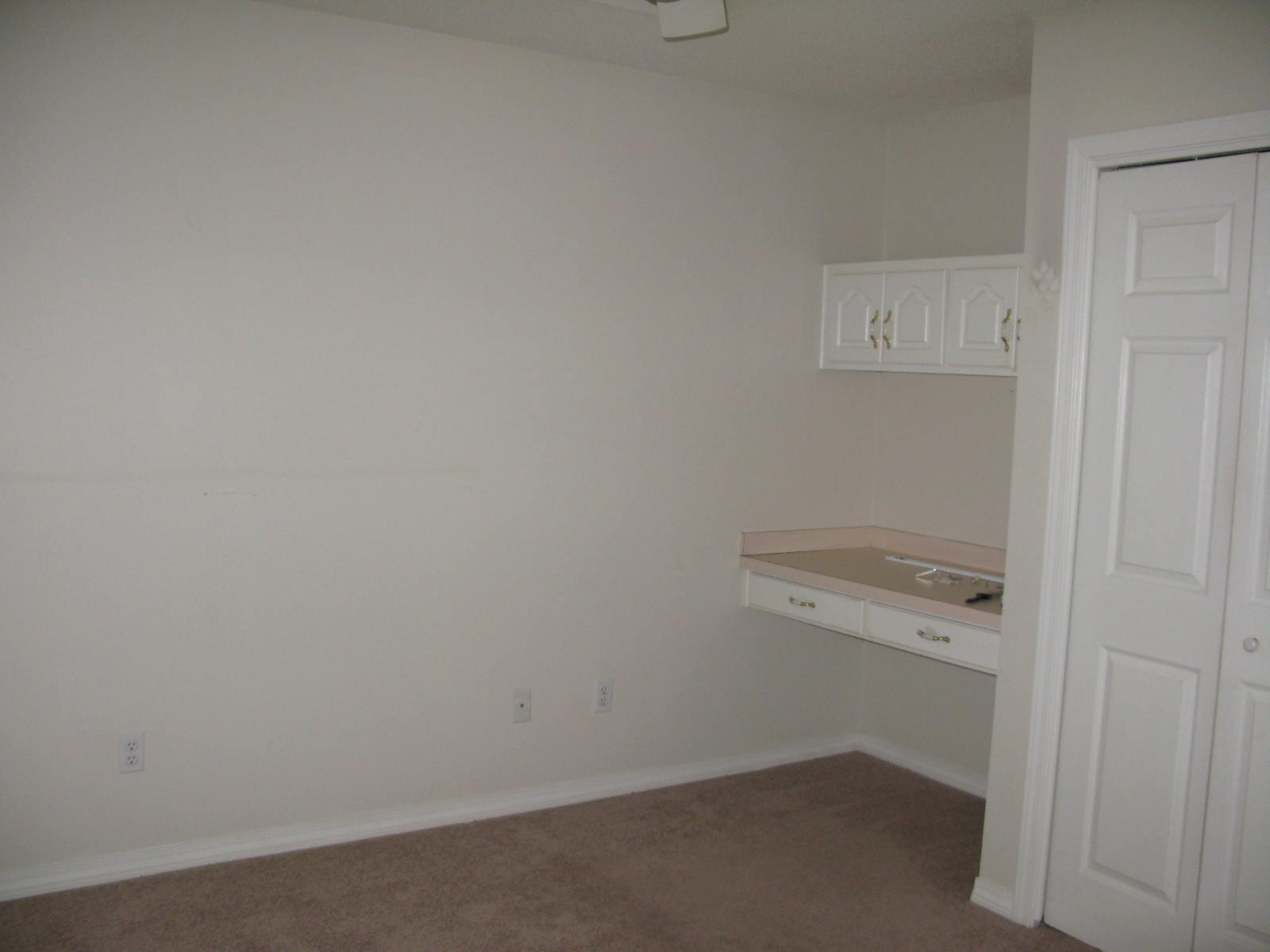 EMERALD BREEZE ESTATES - Residential