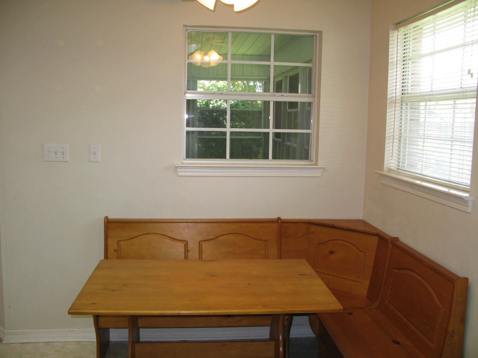 EMERALD BREEZE ESTATES - Residential