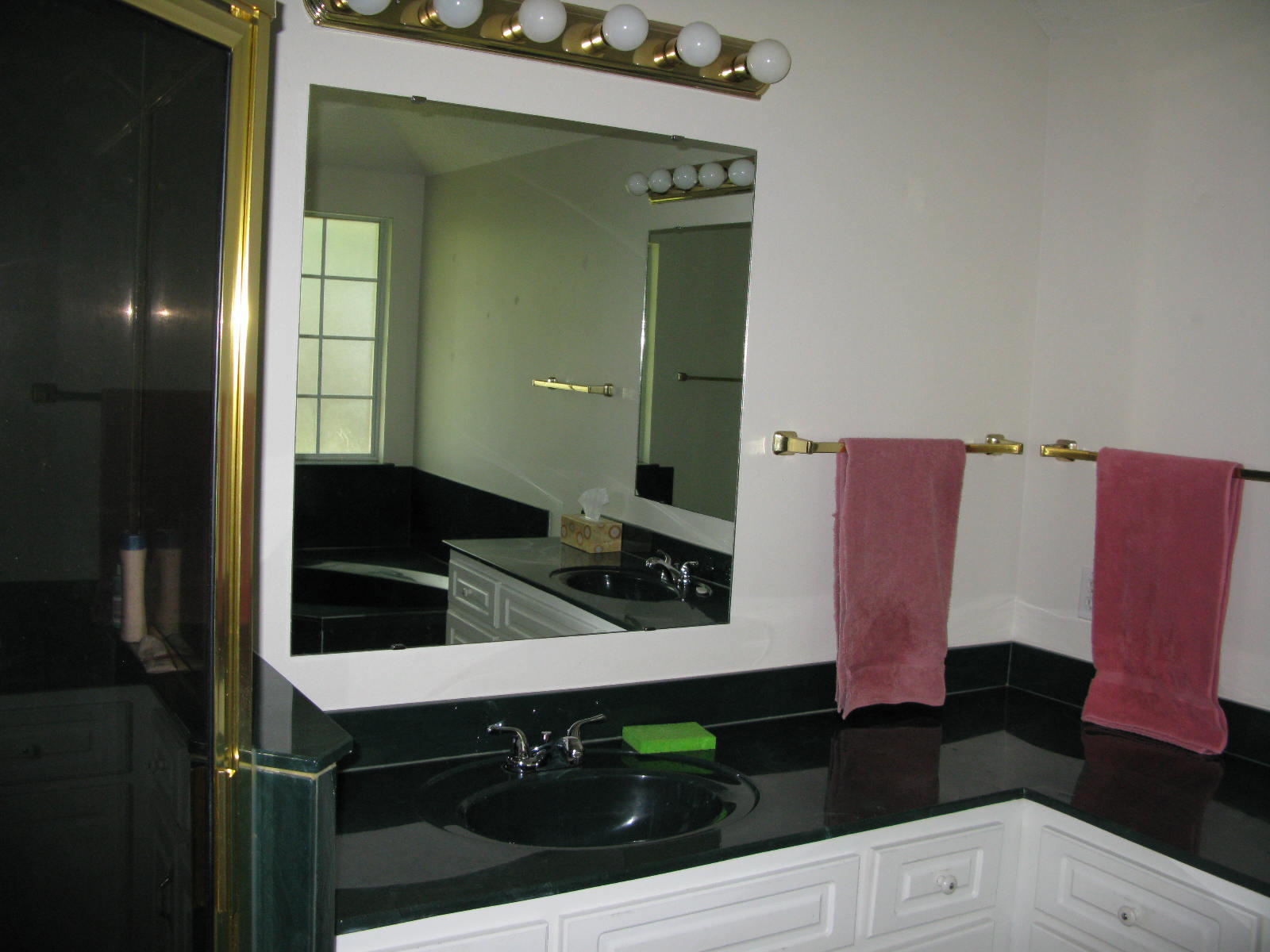 EMERALD BREEZE ESTATES - Residential