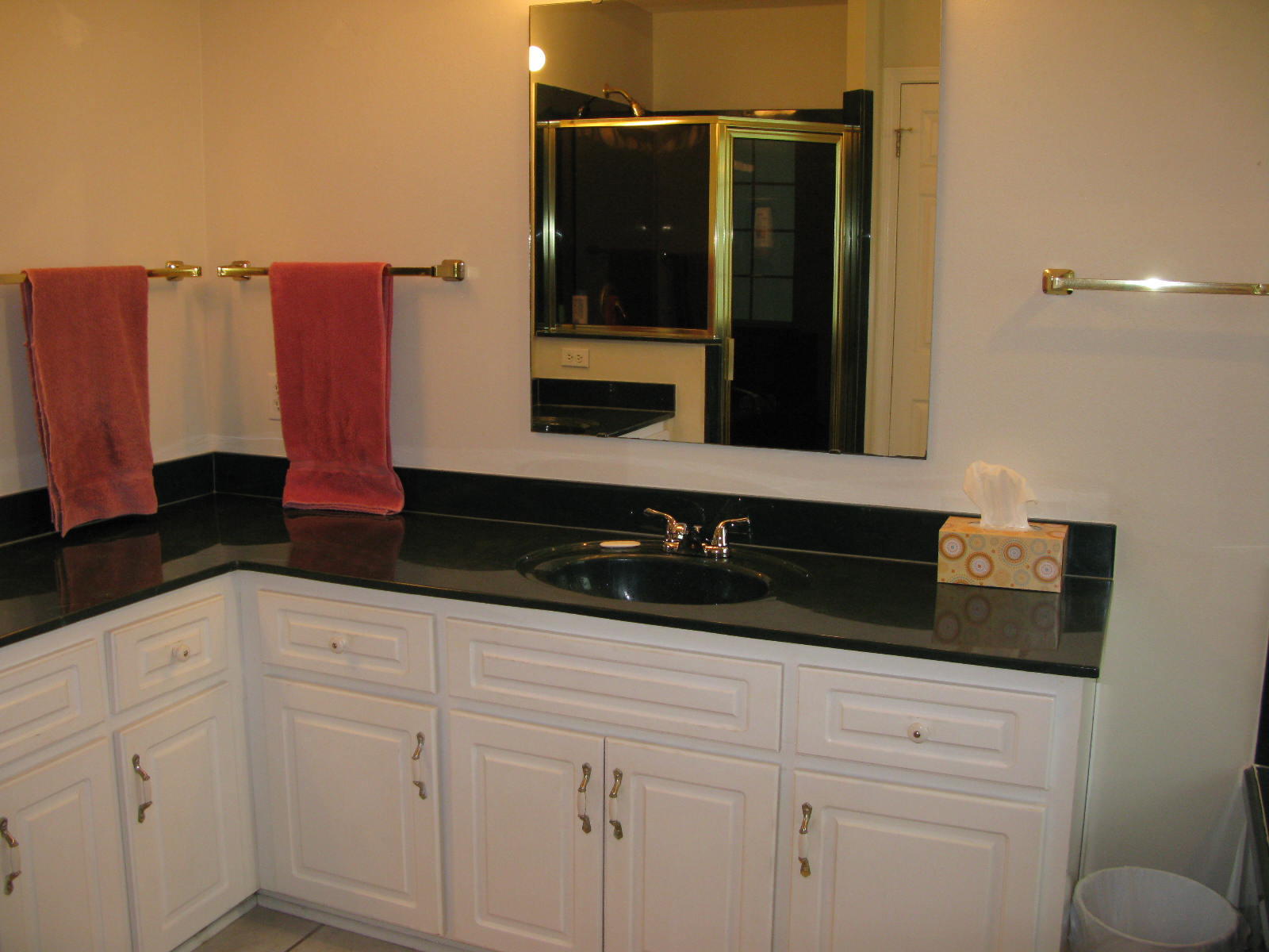 EMERALD BREEZE ESTATES - Residential