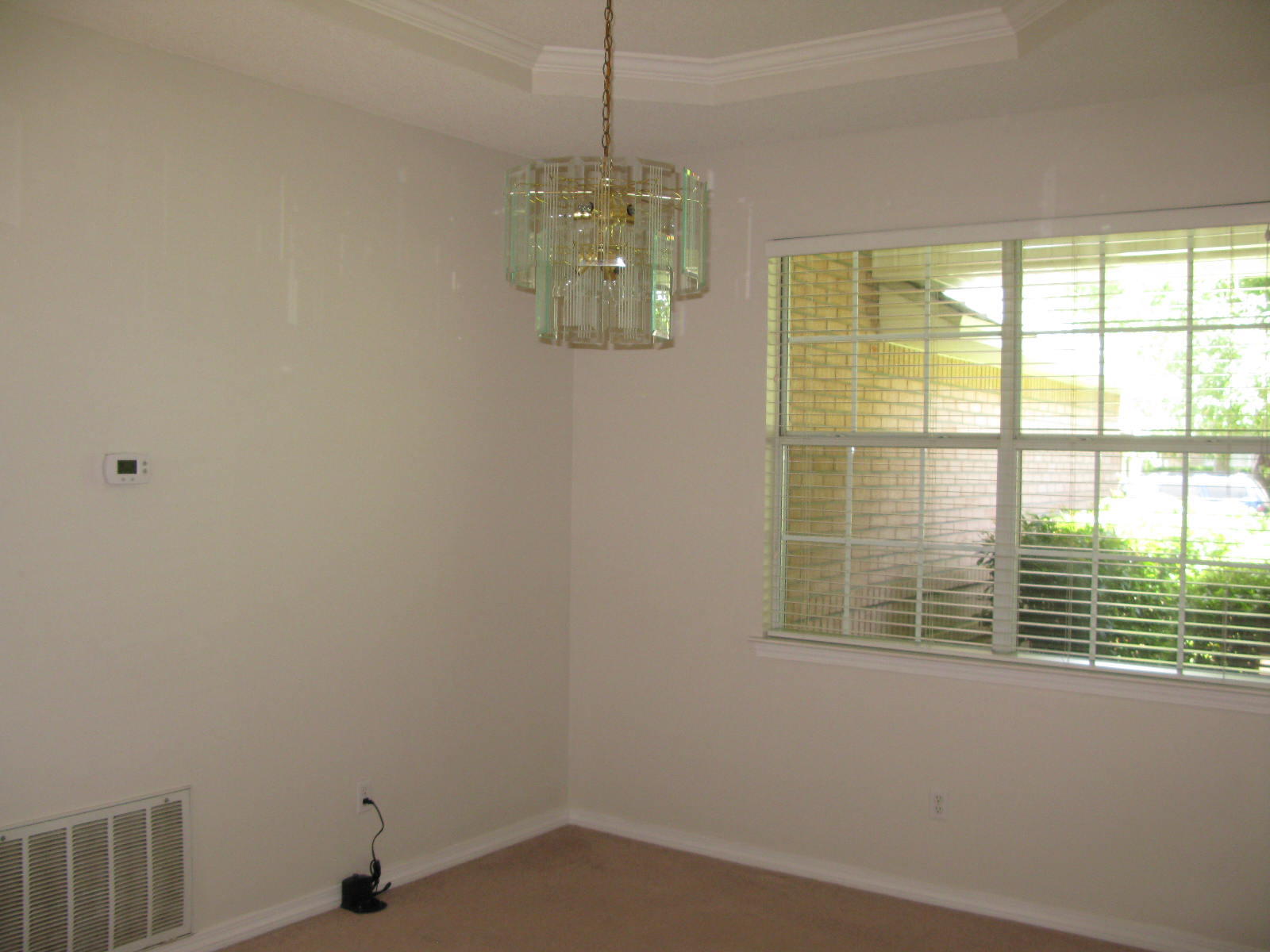 EMERALD BREEZE ESTATES - Residential