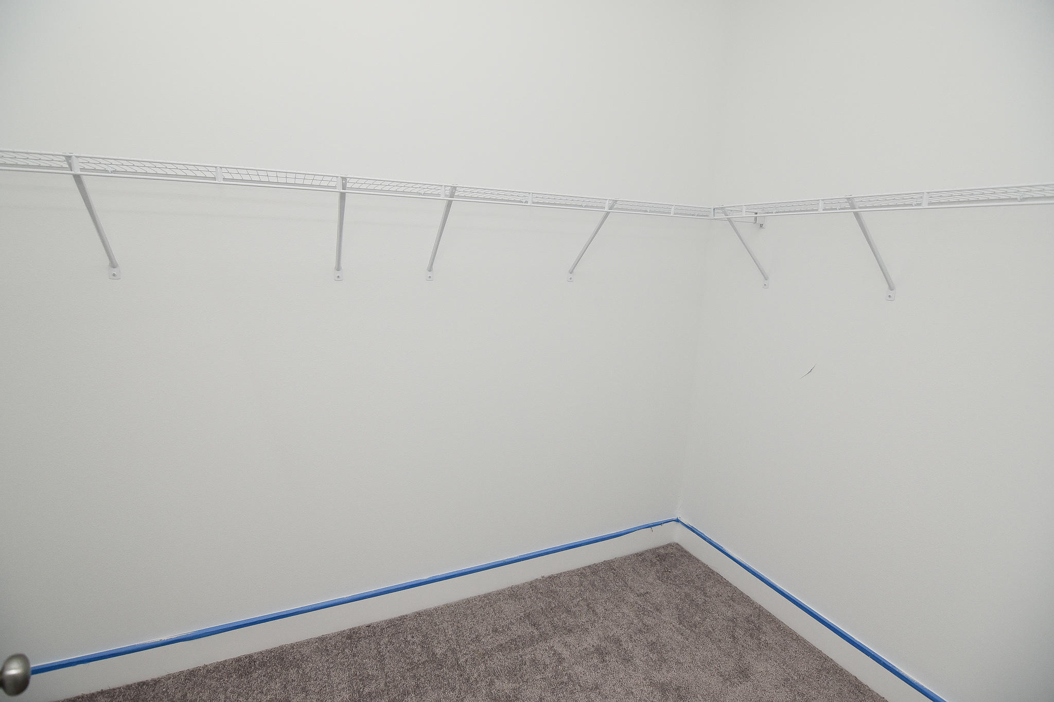 NATHEY EST - Residential