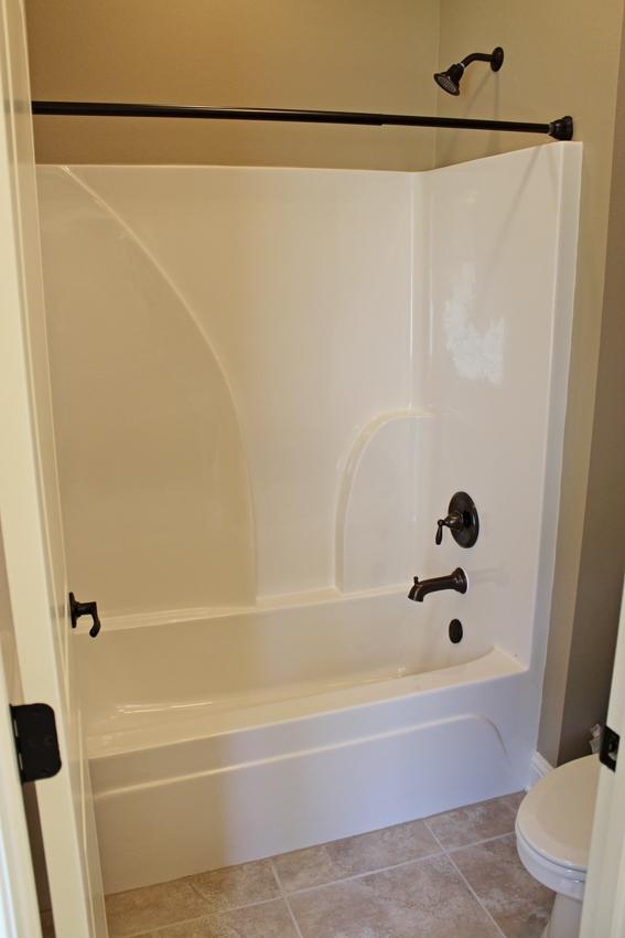 Marina Village - Residential