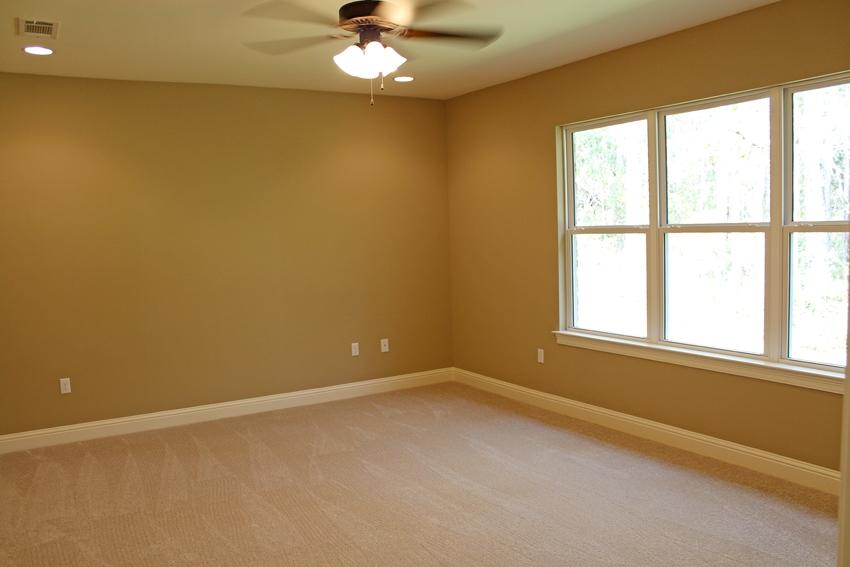 Marina Village - Residential