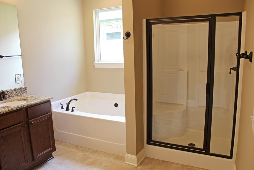 Marina Village - Residential