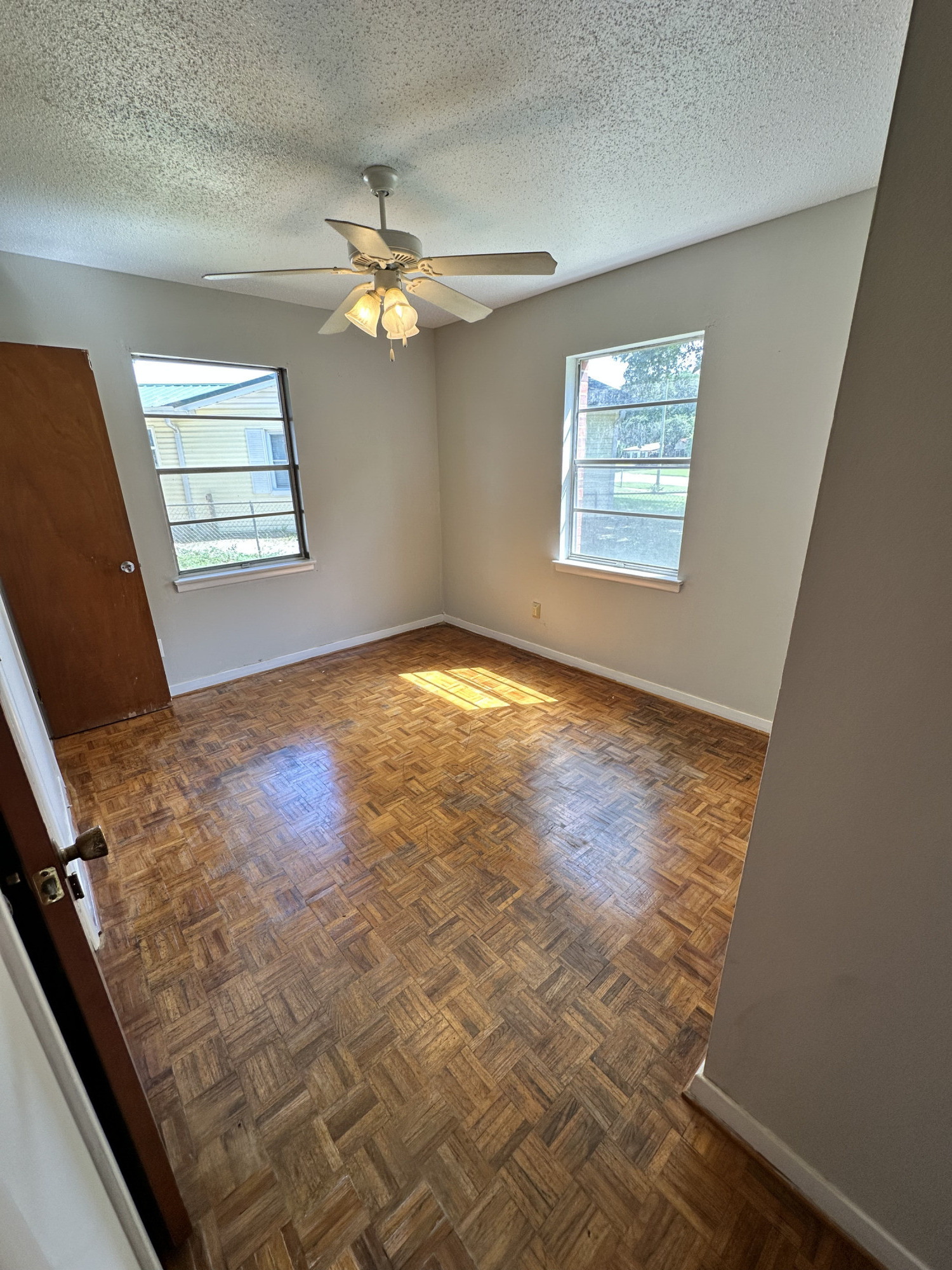 WINTHROP PLACE 1ST ADDN - Residential