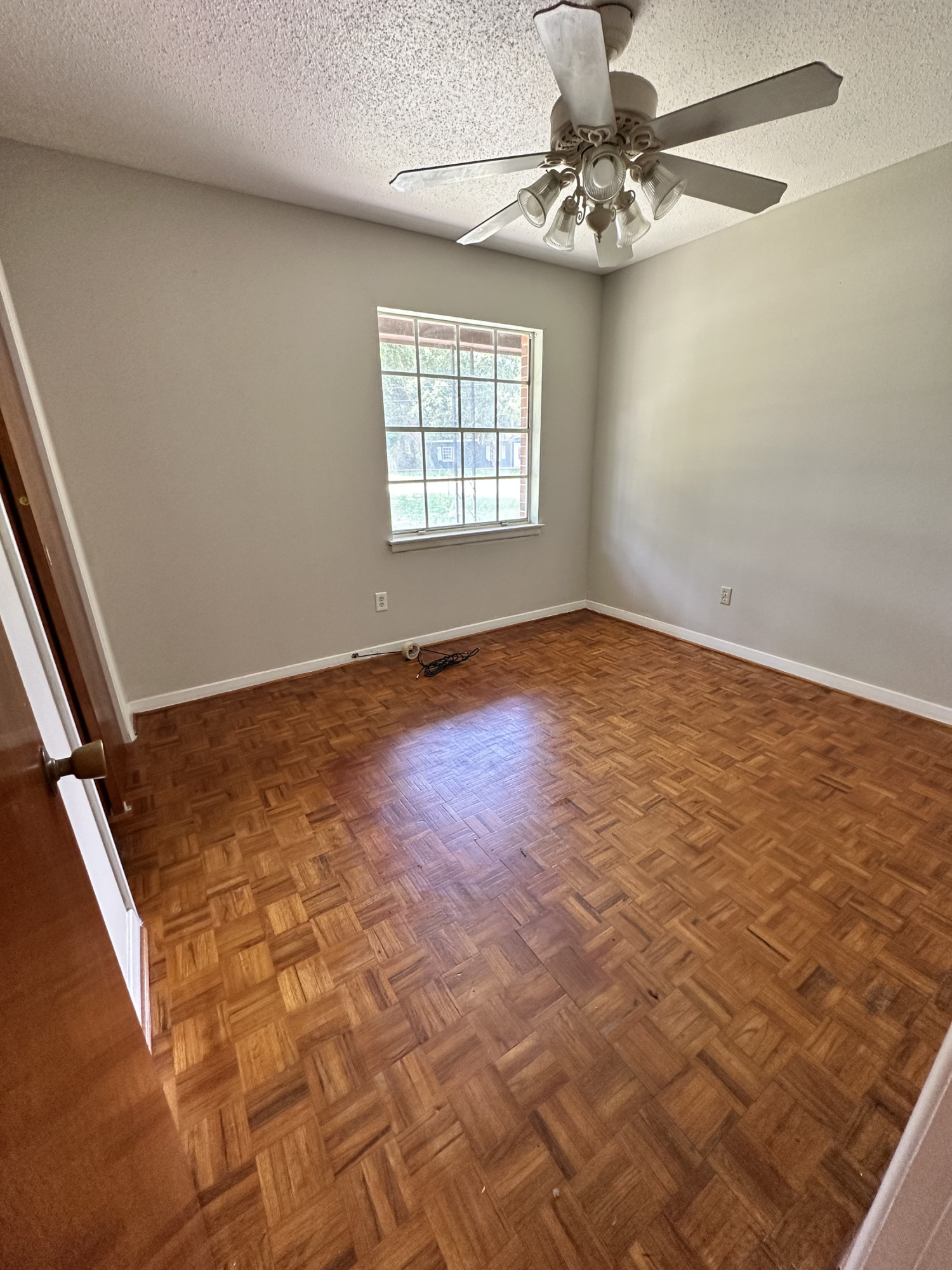 WINTHROP PLACE 1ST ADDN - Residential