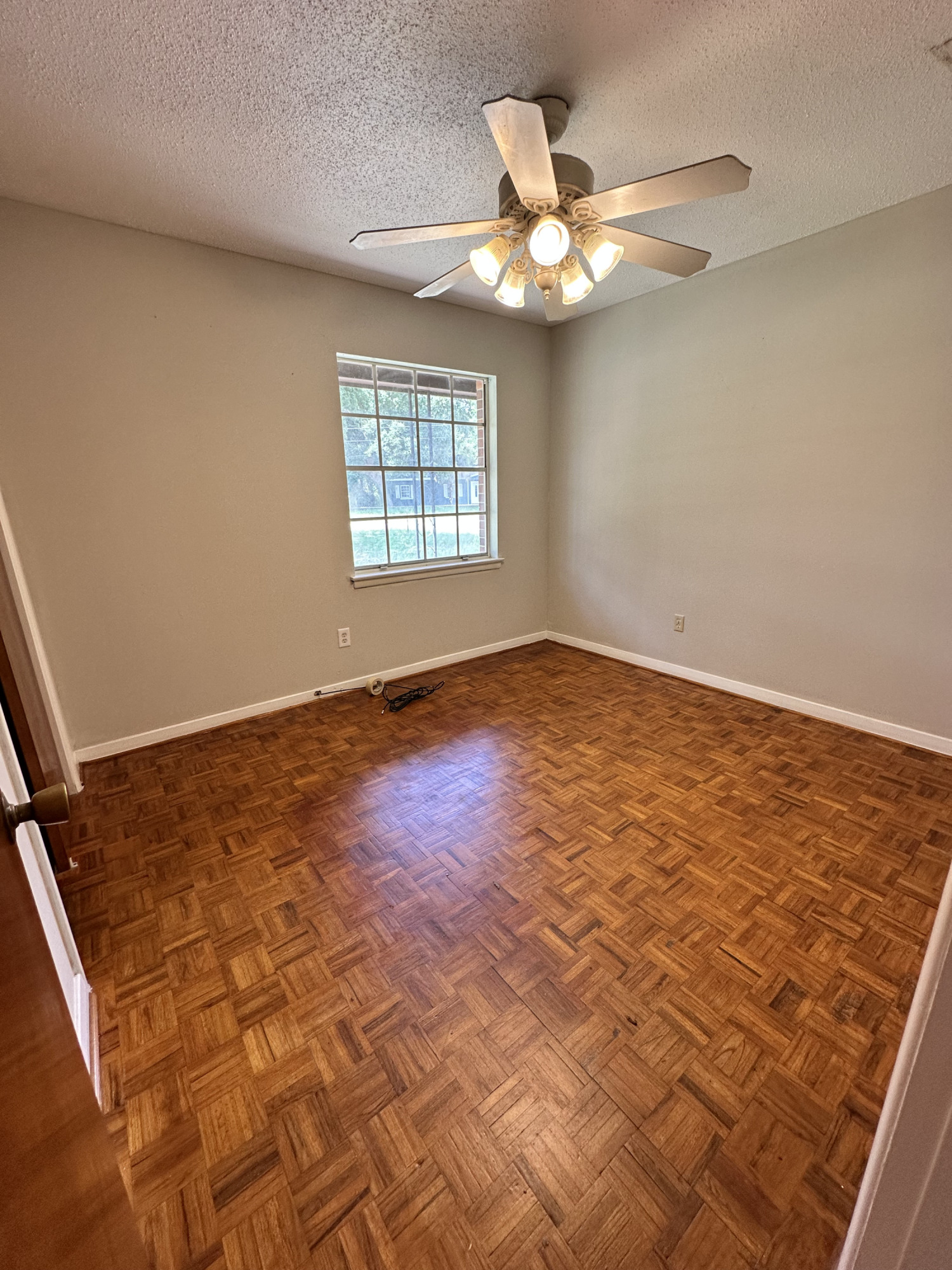 WINTHROP PLACE 1ST ADDN - Residential
