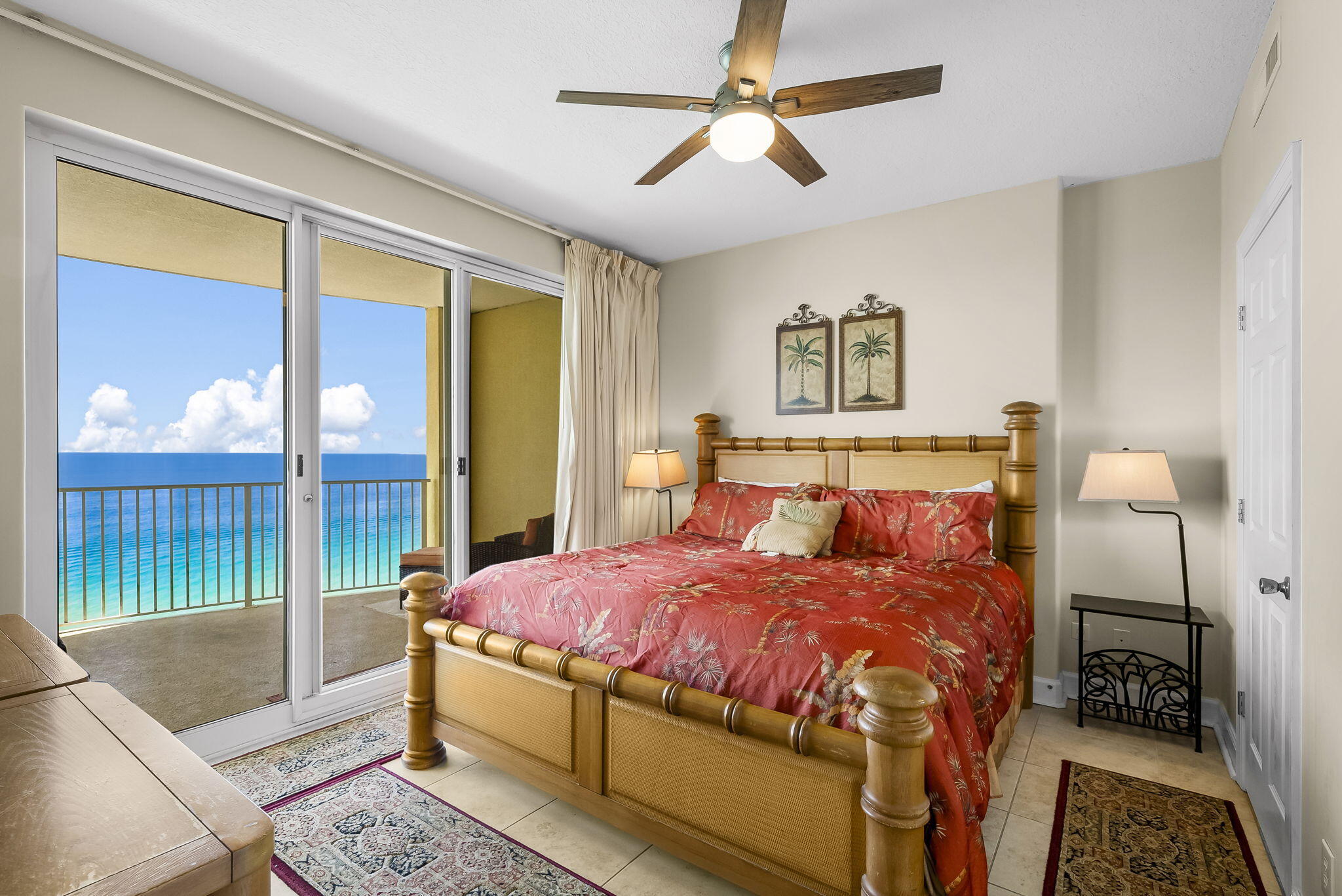 EMERALD ISLE - Residential