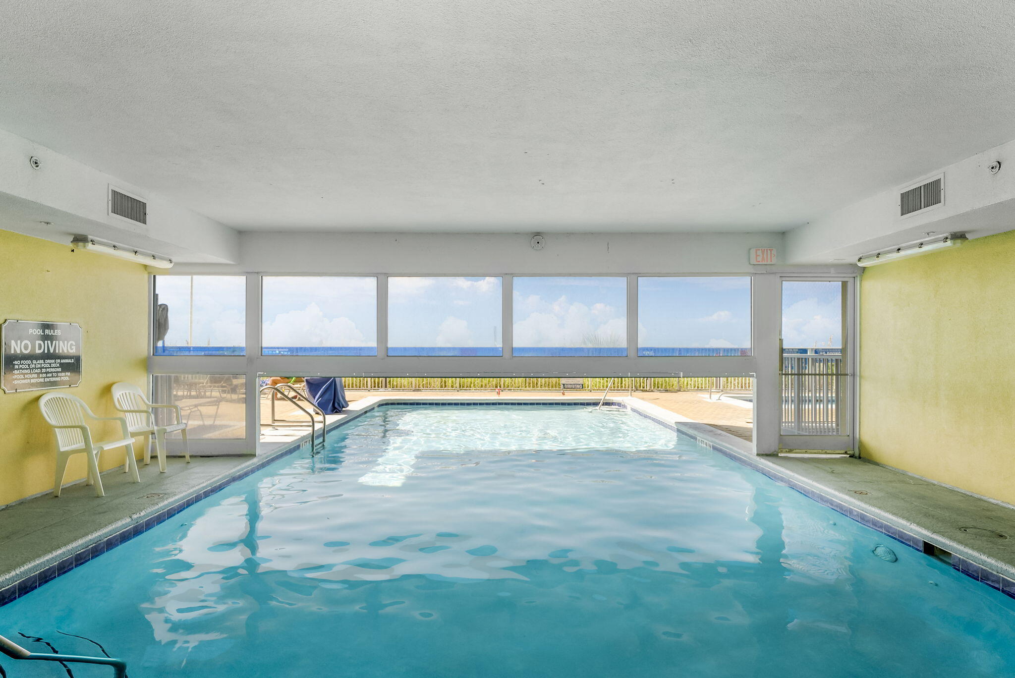 EMERALD ISLE - Residential