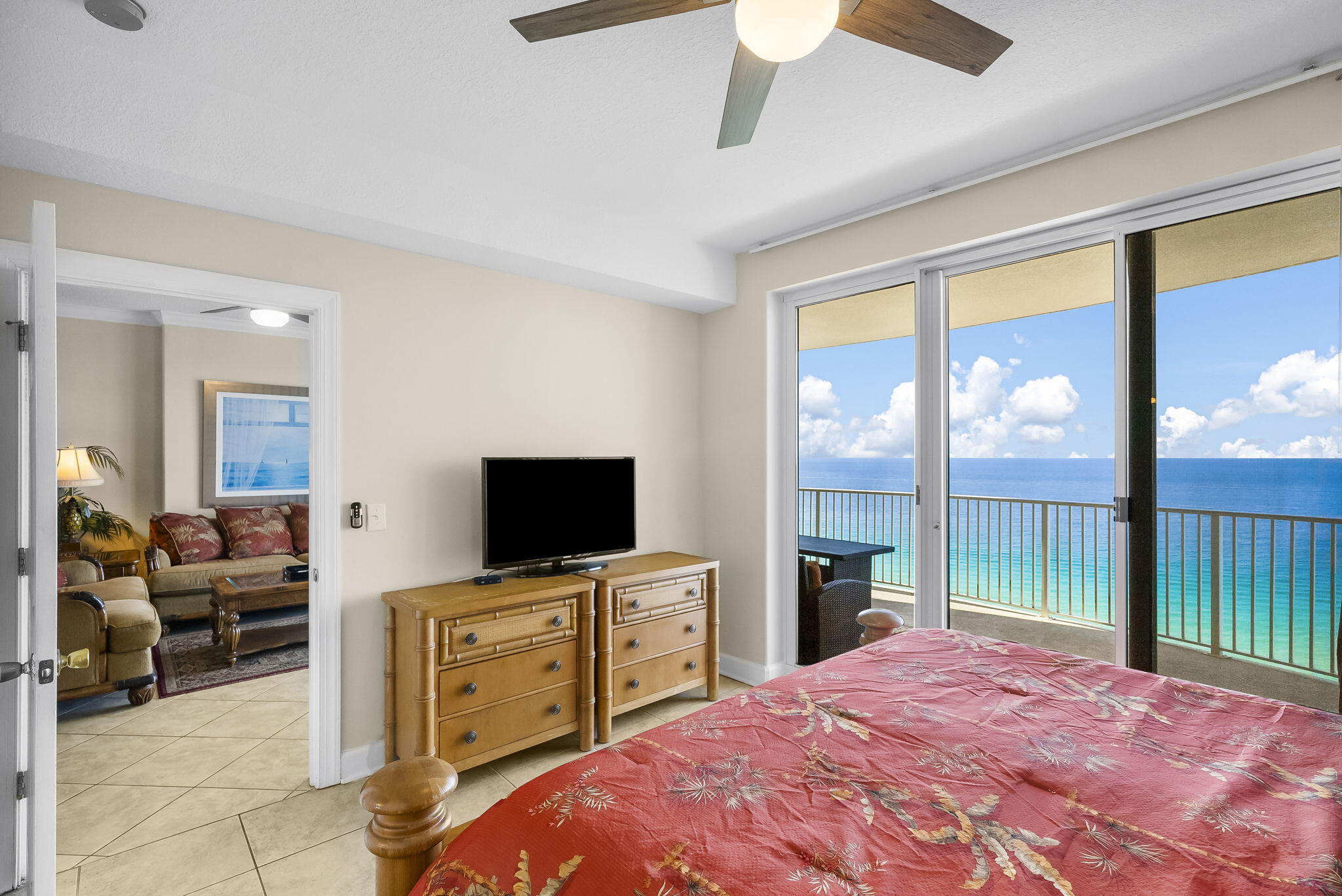 EMERALD ISLE - Residential