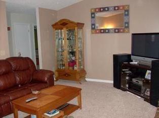 GRAND RIDGE PH 1 - Residential