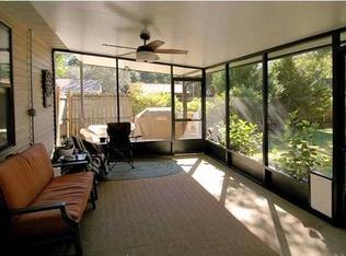 GRAND RIDGE PH 1 - Residential