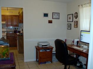 GRAND RIDGE PH 1 - Residential