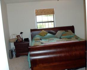 GRAND RIDGE PH 1 - Residential