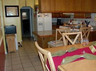 GRAND RIDGE PH 1 - Residential