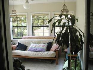 GRAND RIDGE PH 1 - Residential