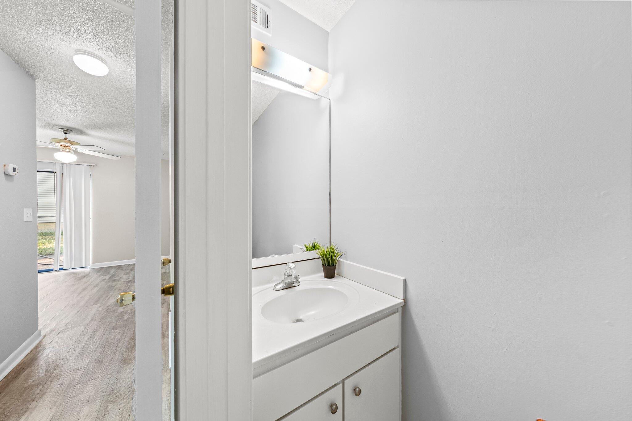 metes and bounds - Residential Lease