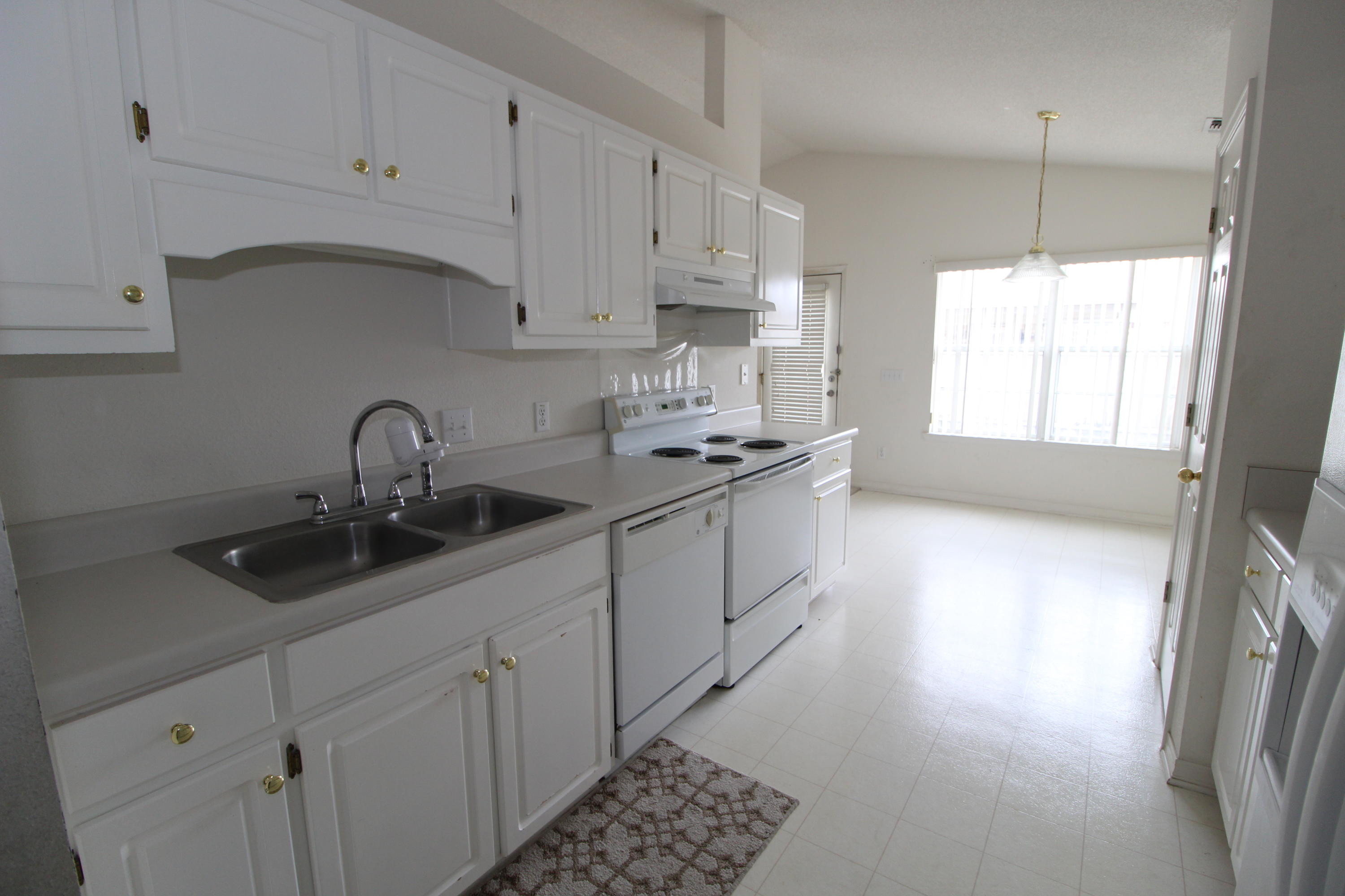 WATERFORD ESTATES S/D - Residential