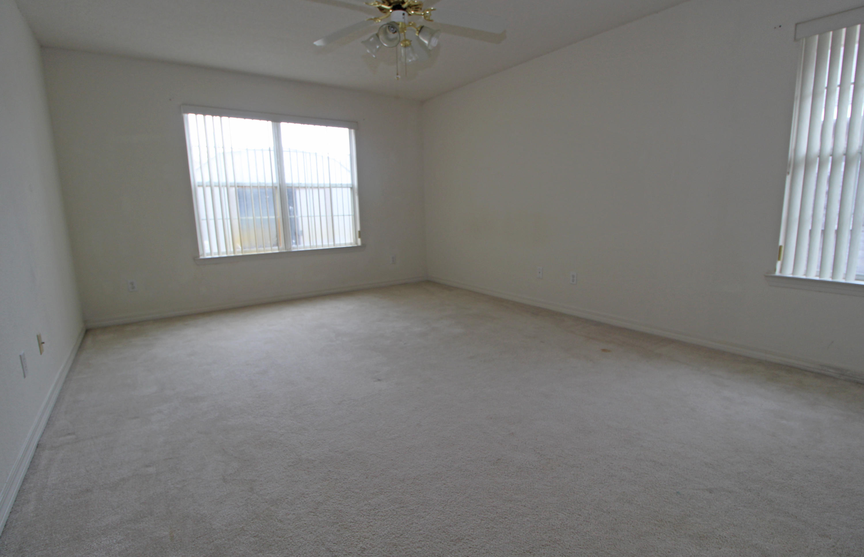 WATERFORD ESTATES S/D - Residential