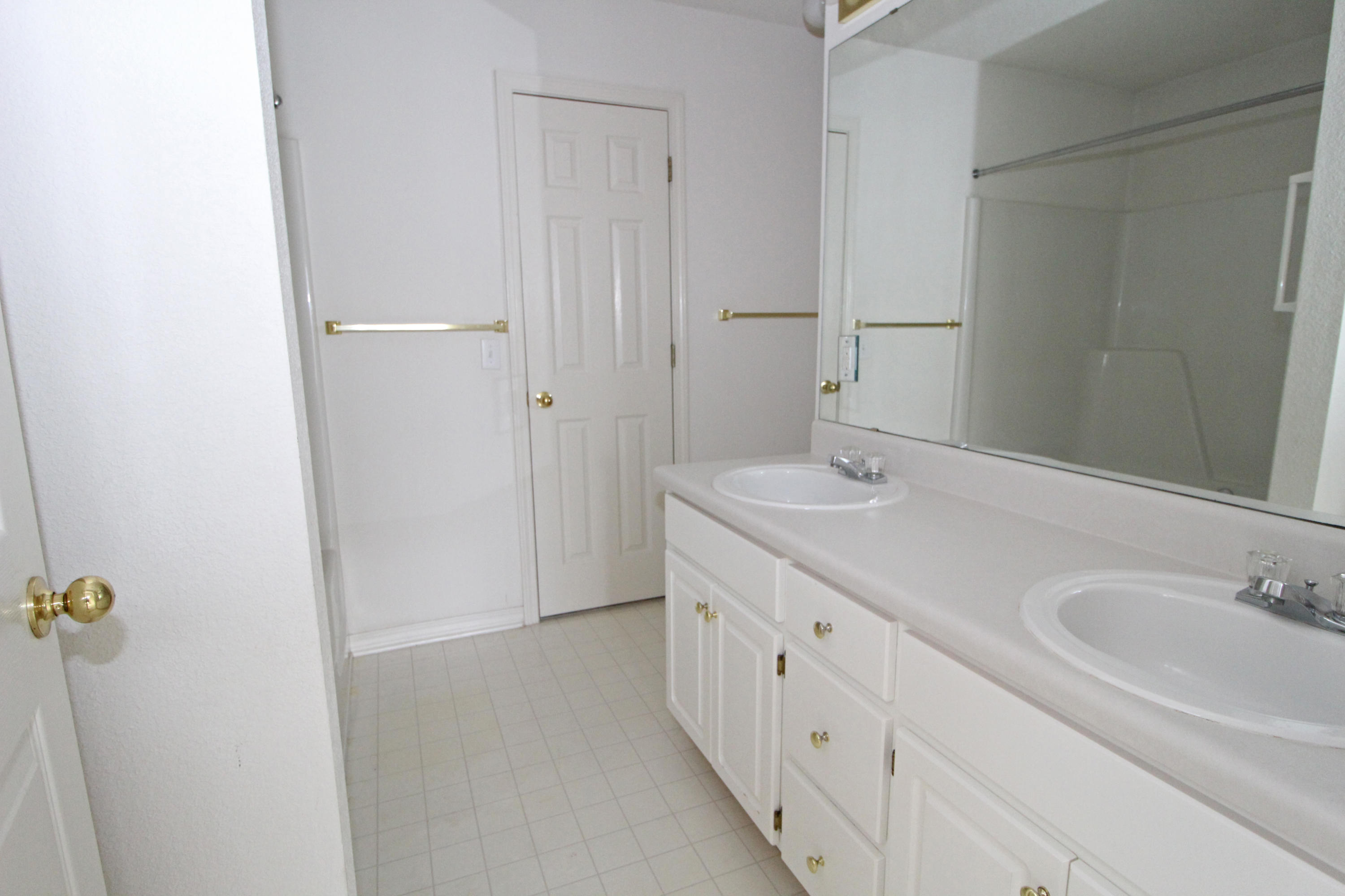 WATERFORD ESTATES S/D - Residential