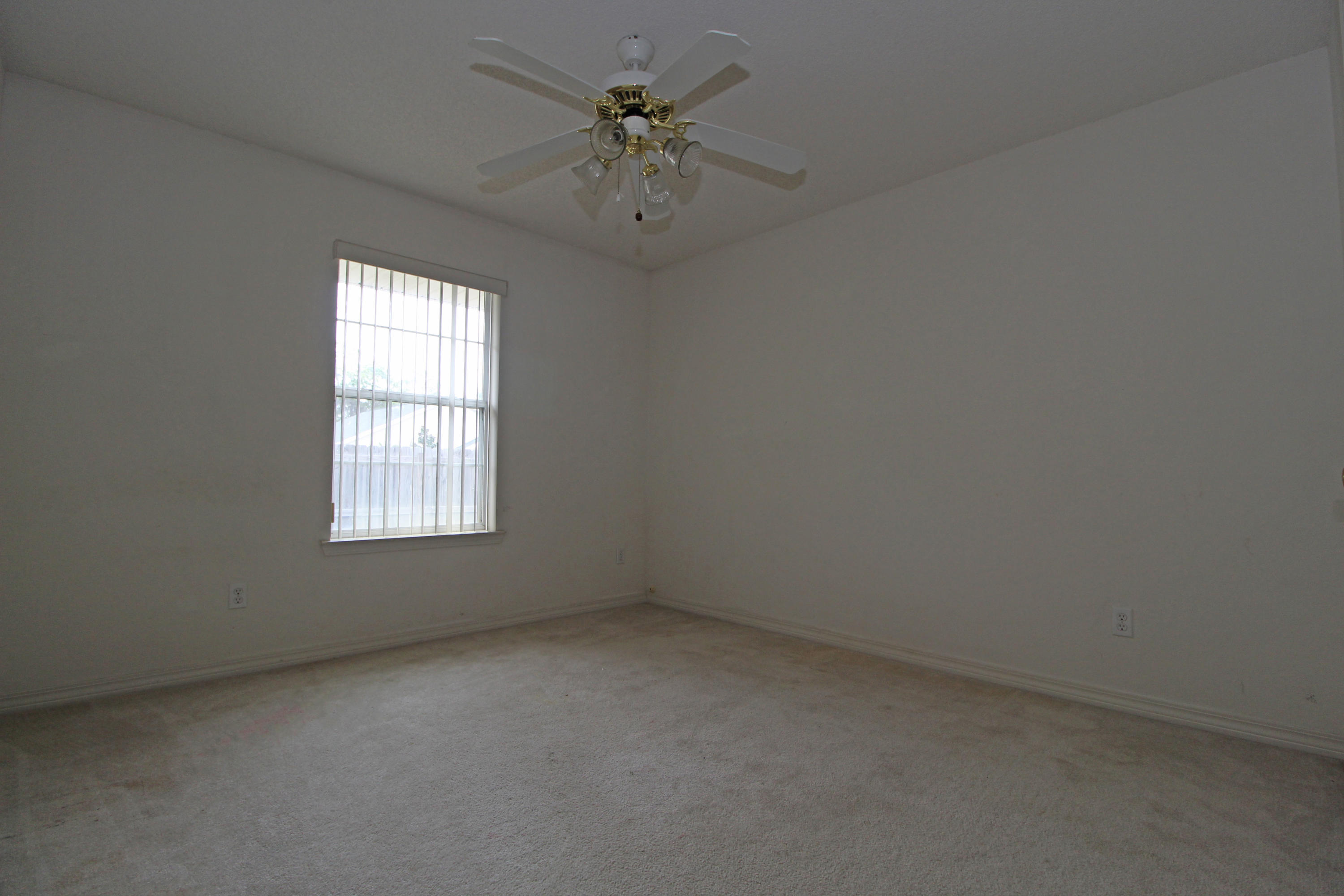 WATERFORD ESTATES S/D - Residential