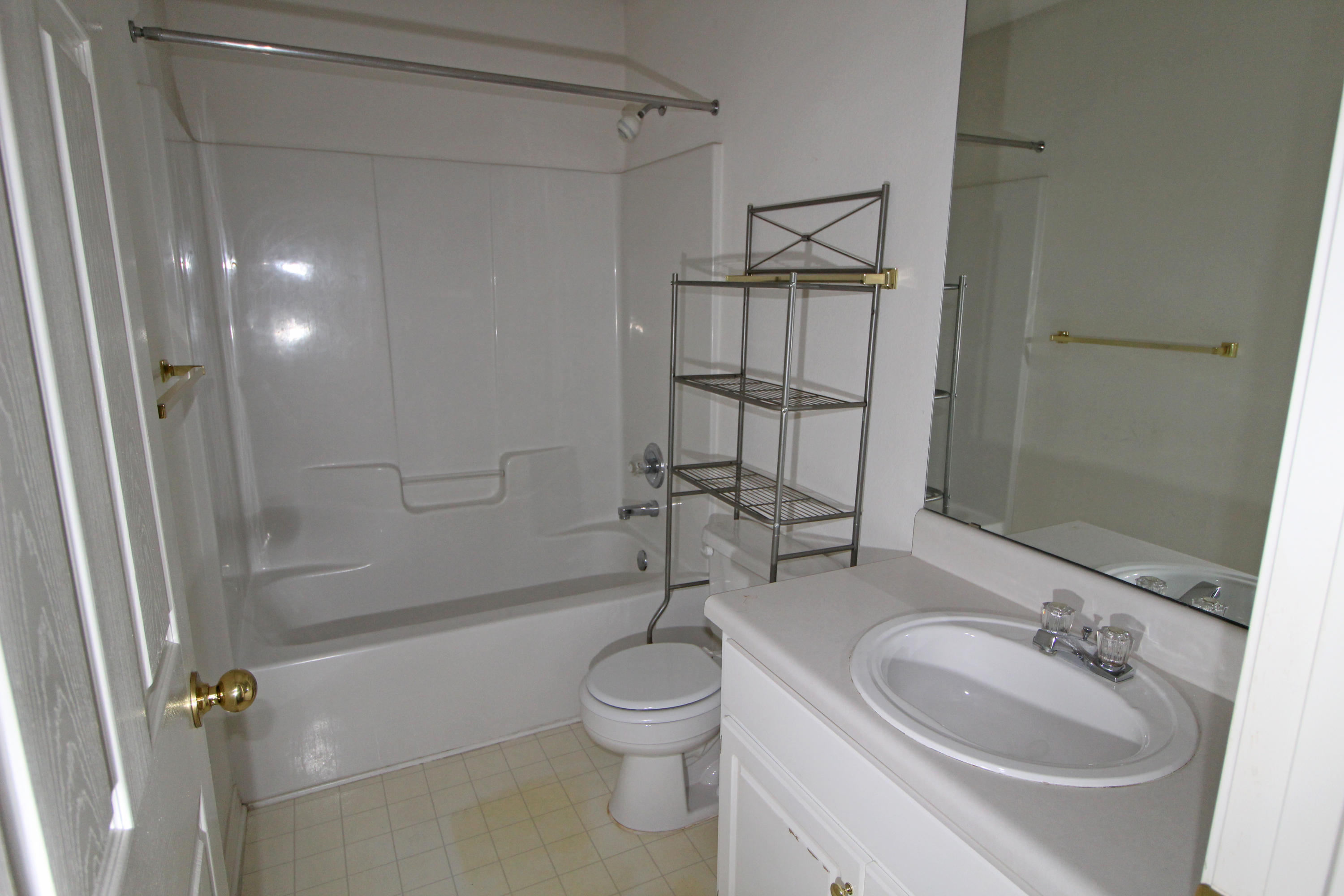 WATERFORD ESTATES S/D - Residential