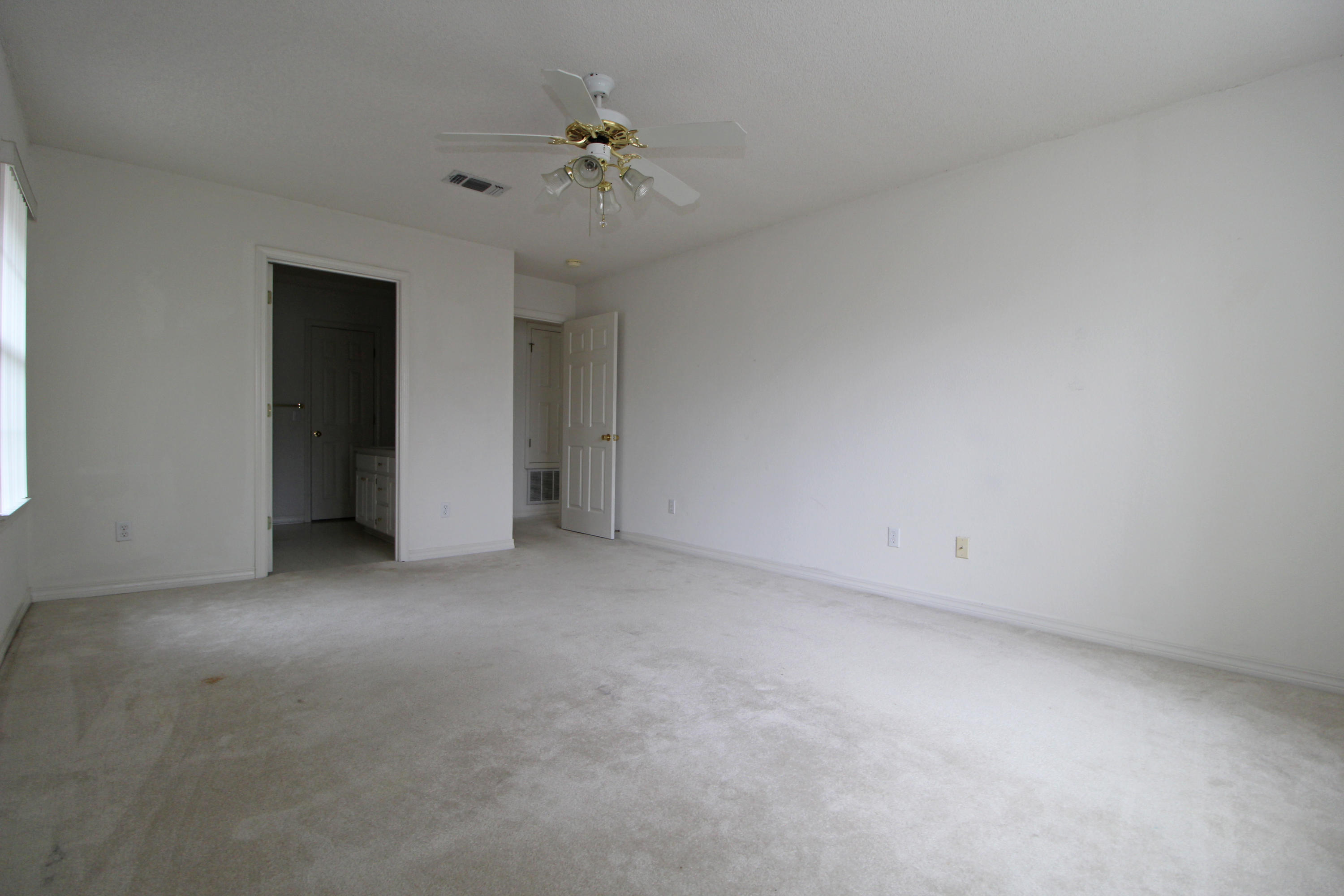 WATERFORD ESTATES S/D - Residential