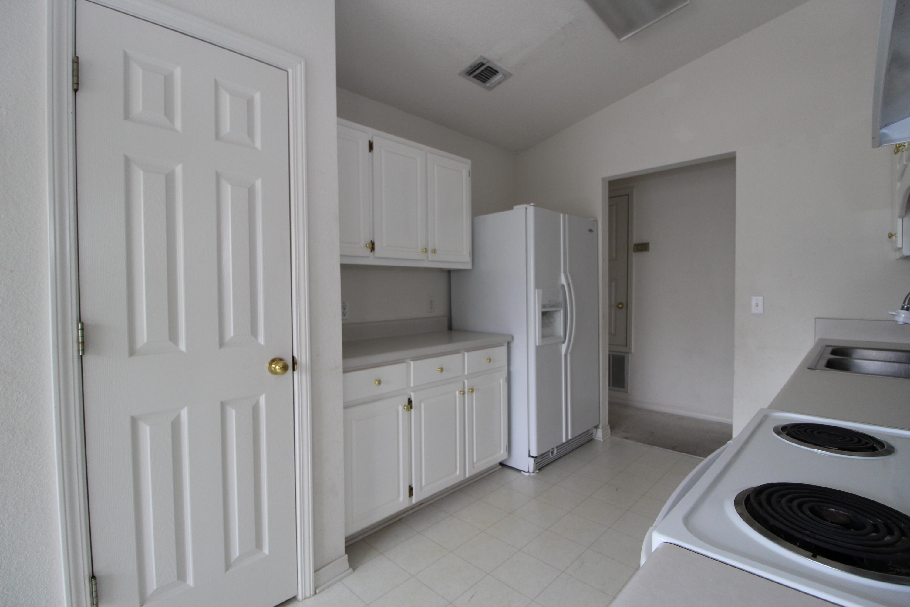 WATERFORD ESTATES S/D - Residential