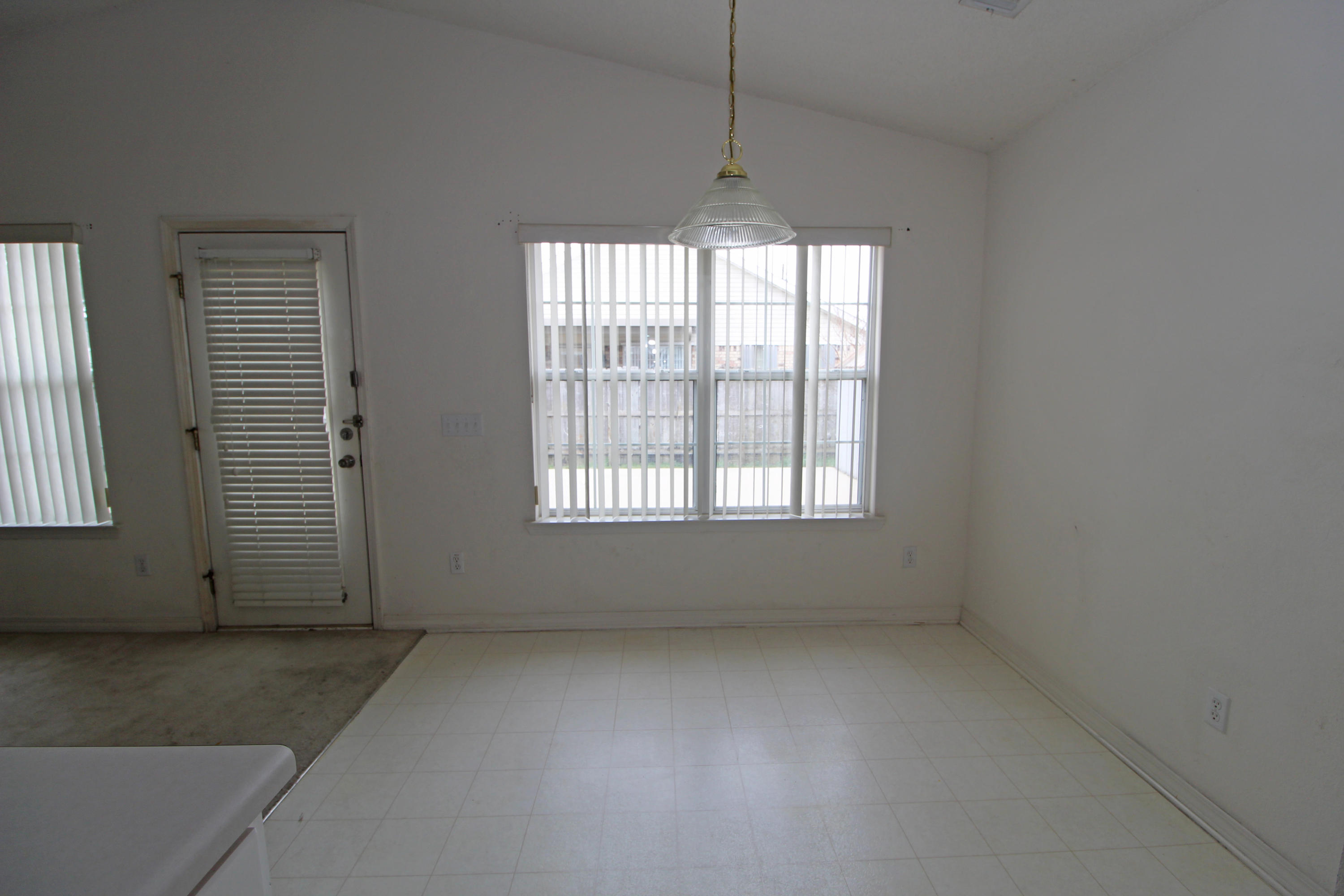 WATERFORD ESTATES S/D - Residential