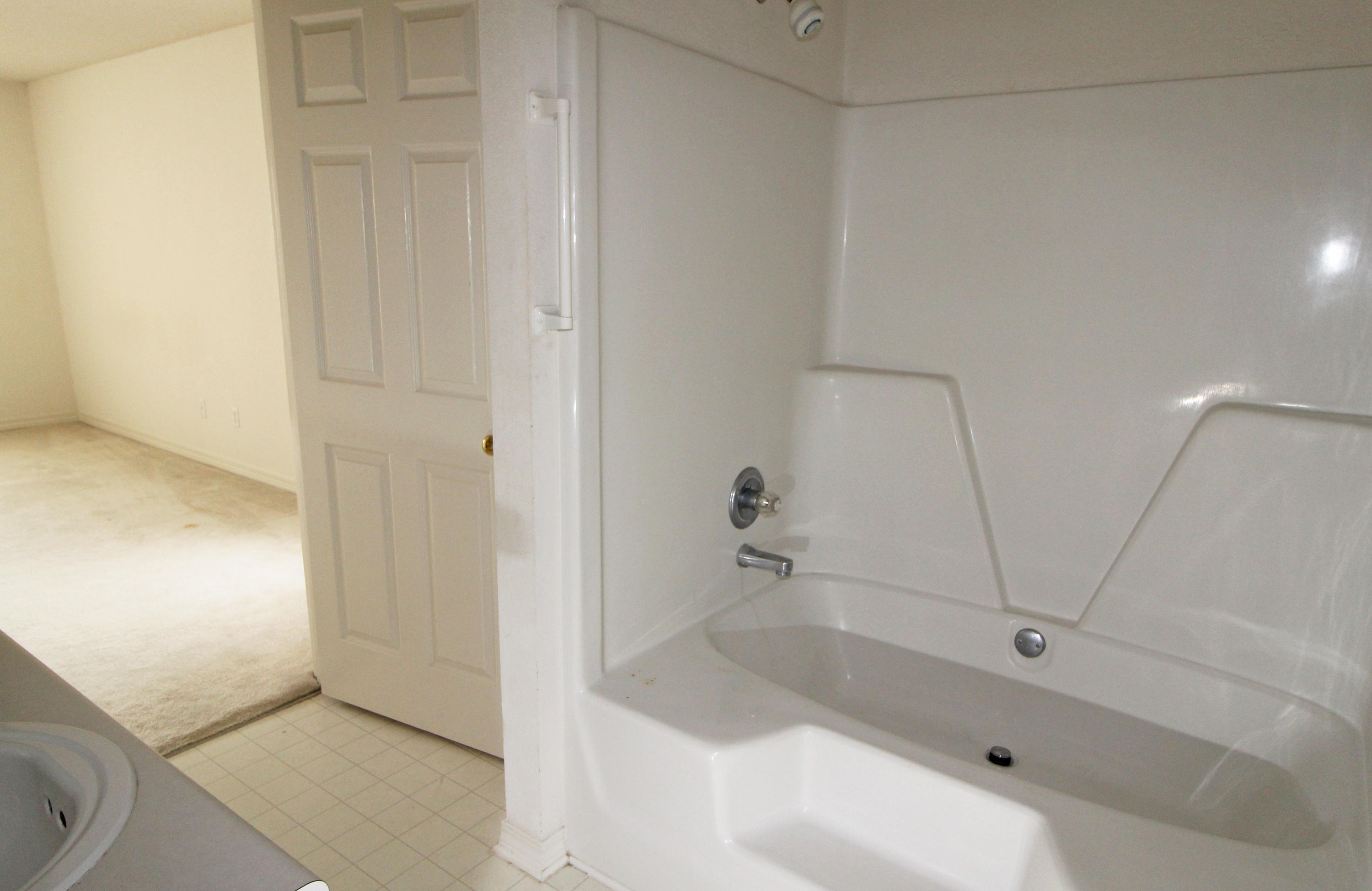 WATERFORD ESTATES S/D - Residential