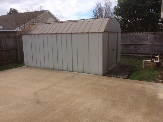 WATERFORD ESTATES S/D - Residential