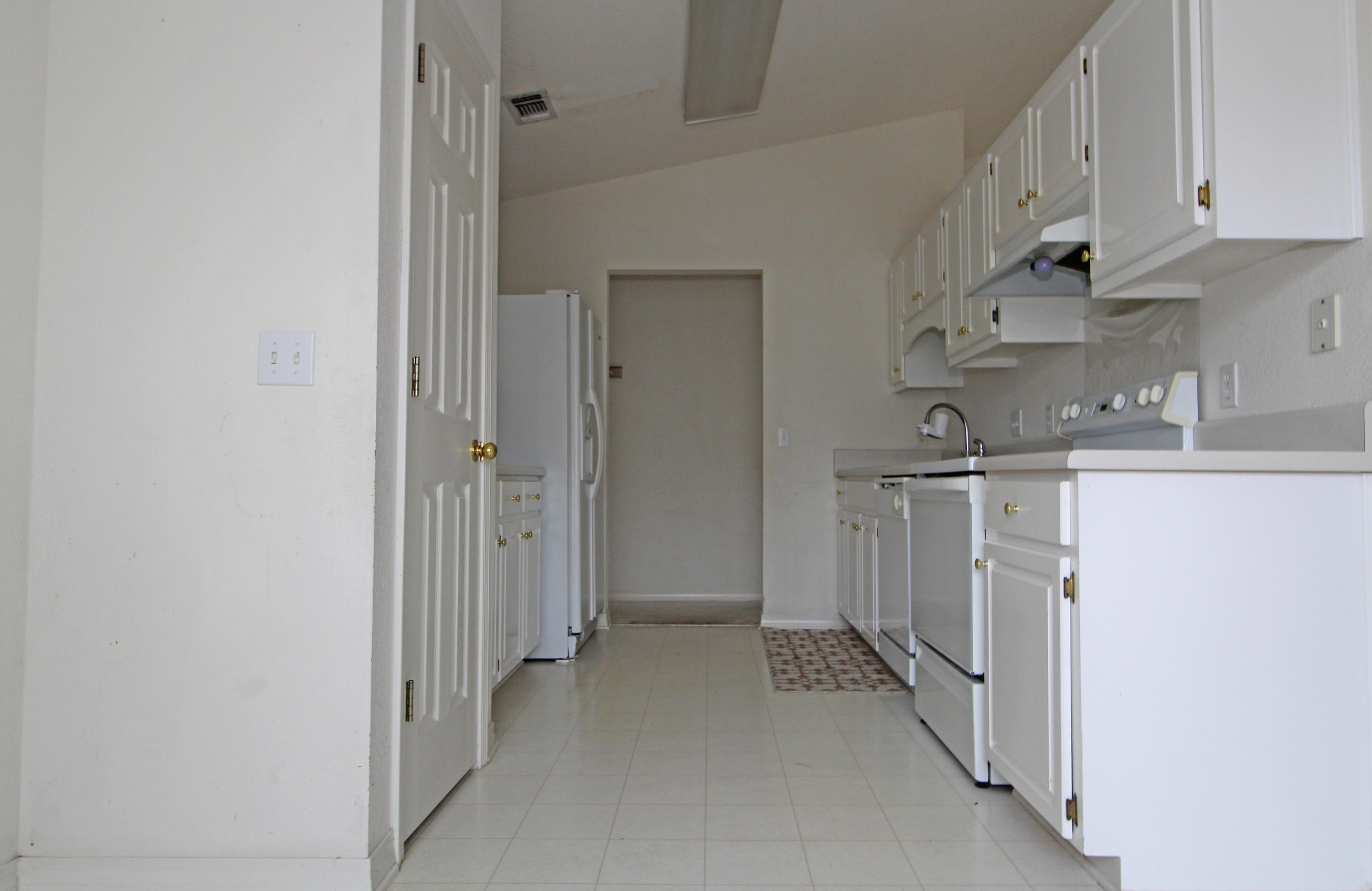 WATERFORD ESTATES S/D - Residential