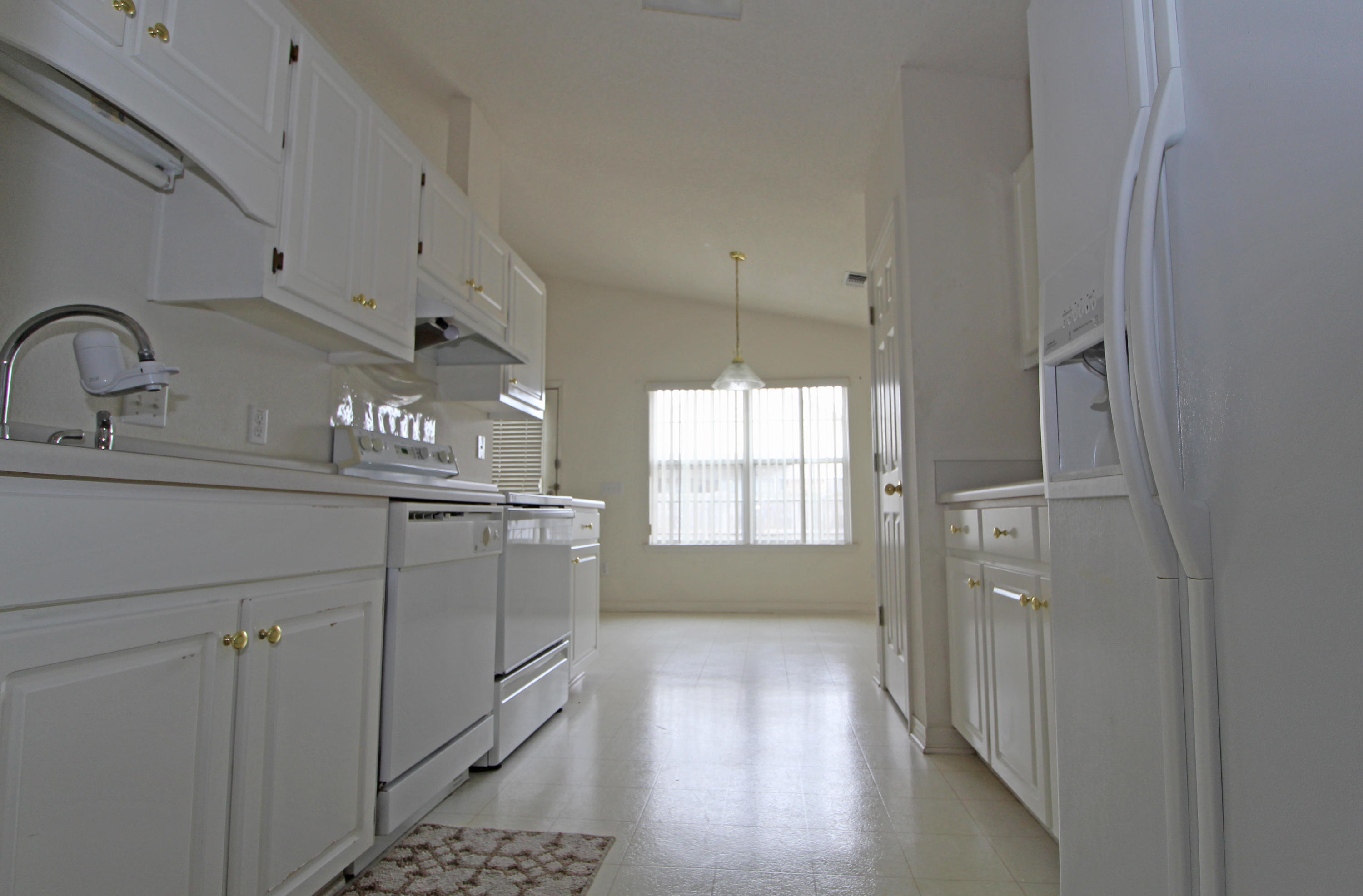 WATERFORD ESTATES S/D - Residential