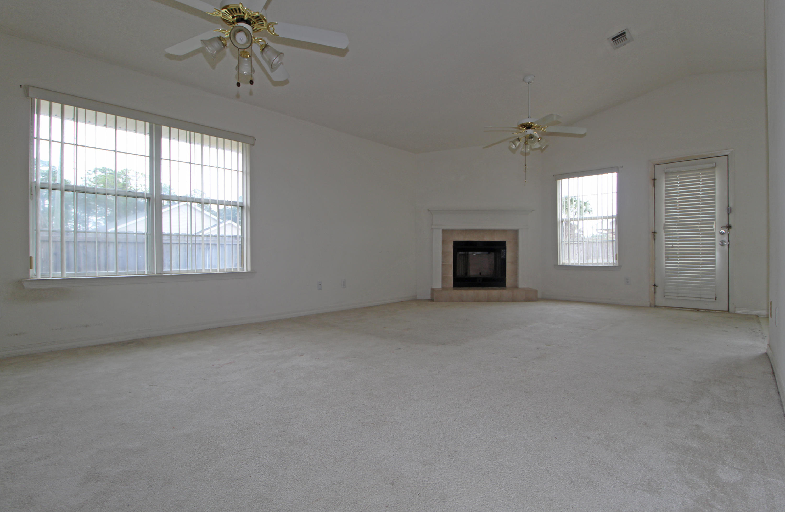 WATERFORD ESTATES S/D - Residential