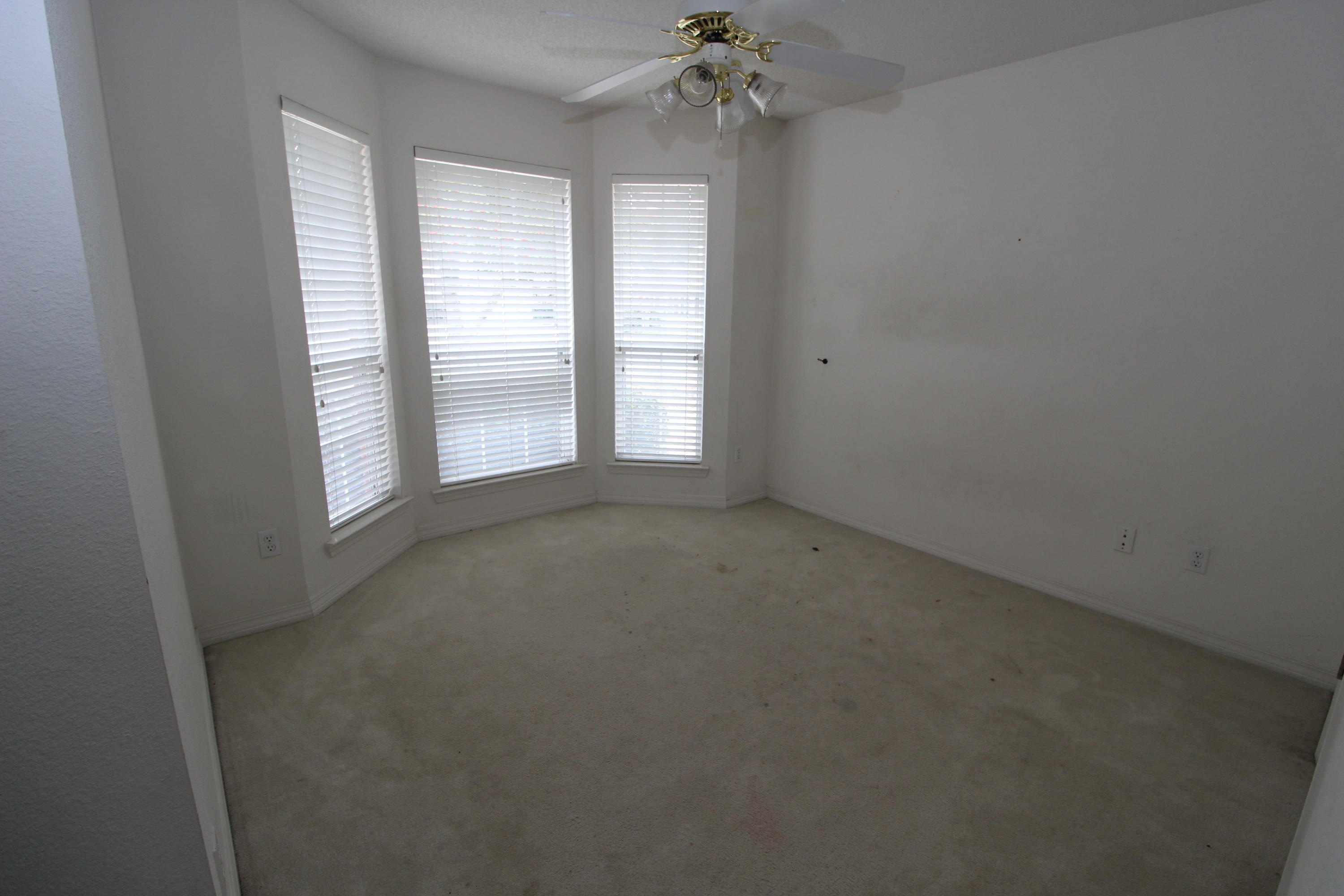 WATERFORD ESTATES S/D - Residential