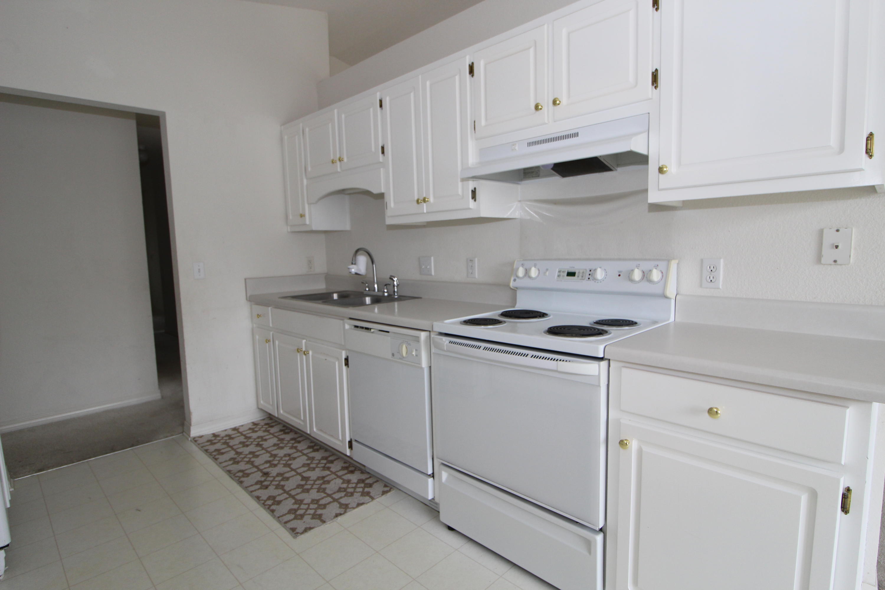 WATERFORD ESTATES S/D - Residential