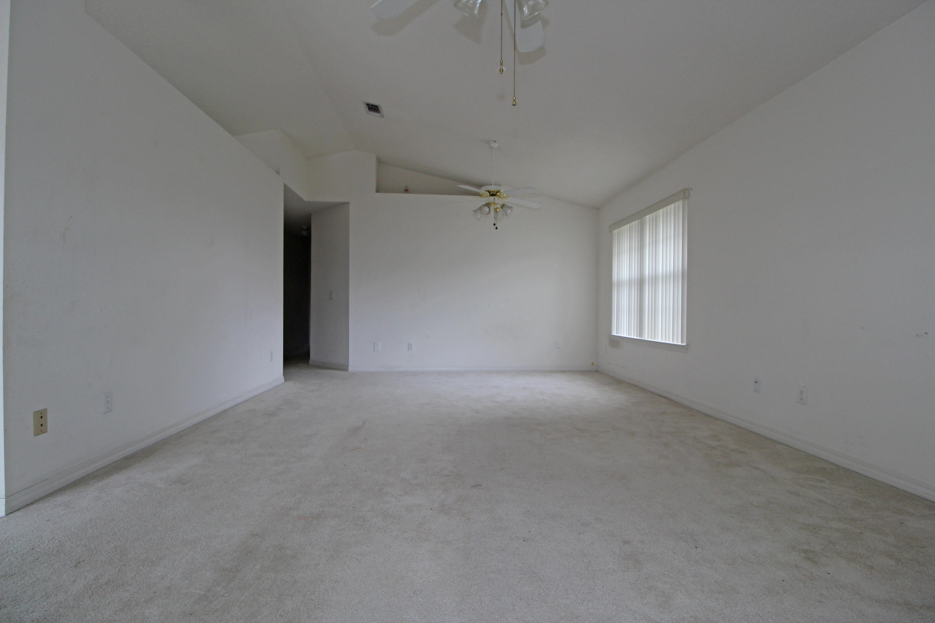 WATERFORD ESTATES S/D - Residential