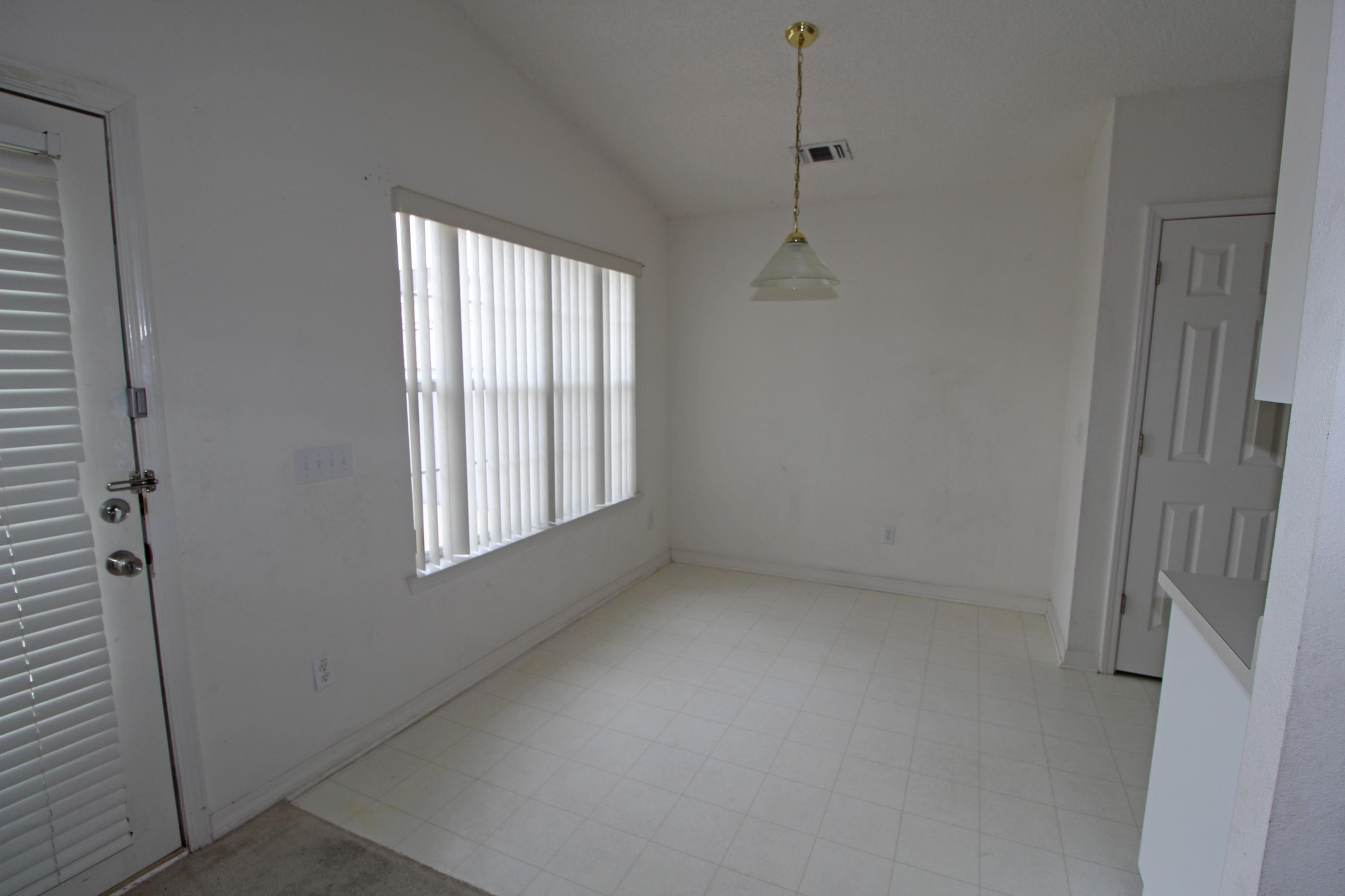 WATERFORD ESTATES S/D - Residential