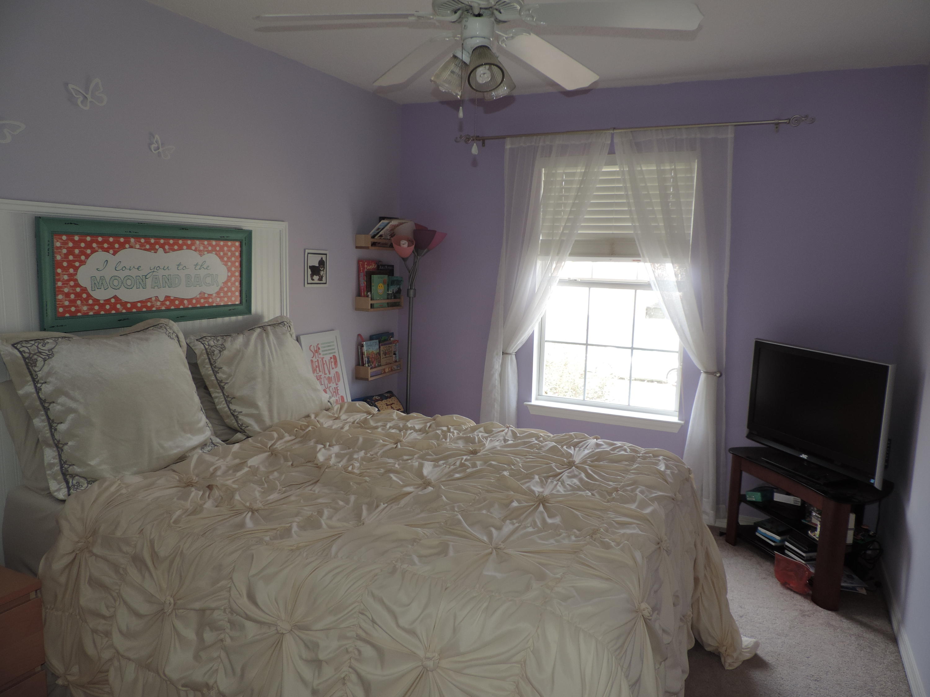 SHALIMAR COTTAGES - Residential