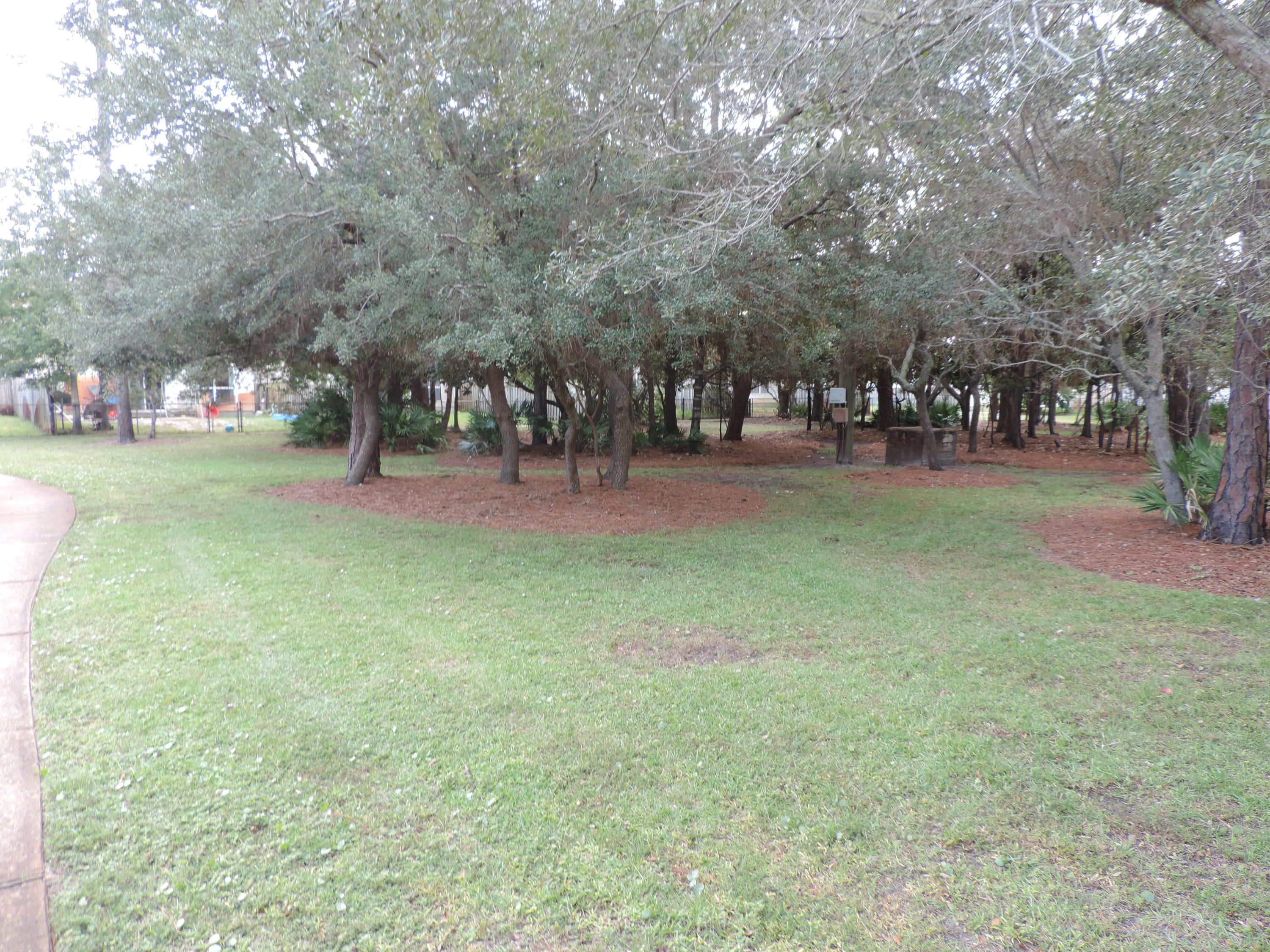 SHALIMAR COTTAGES - Residential