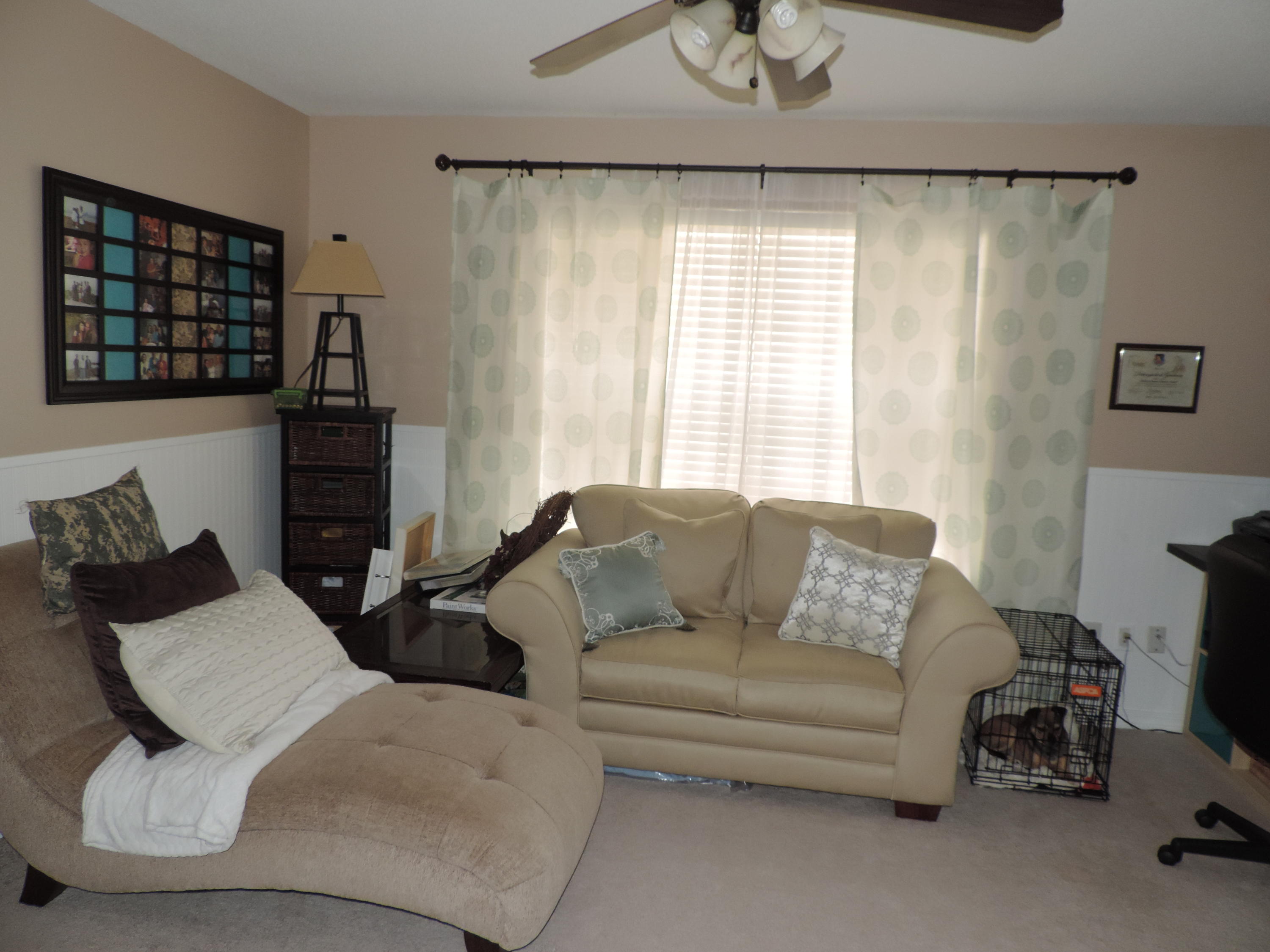 SHALIMAR COTTAGES - Residential