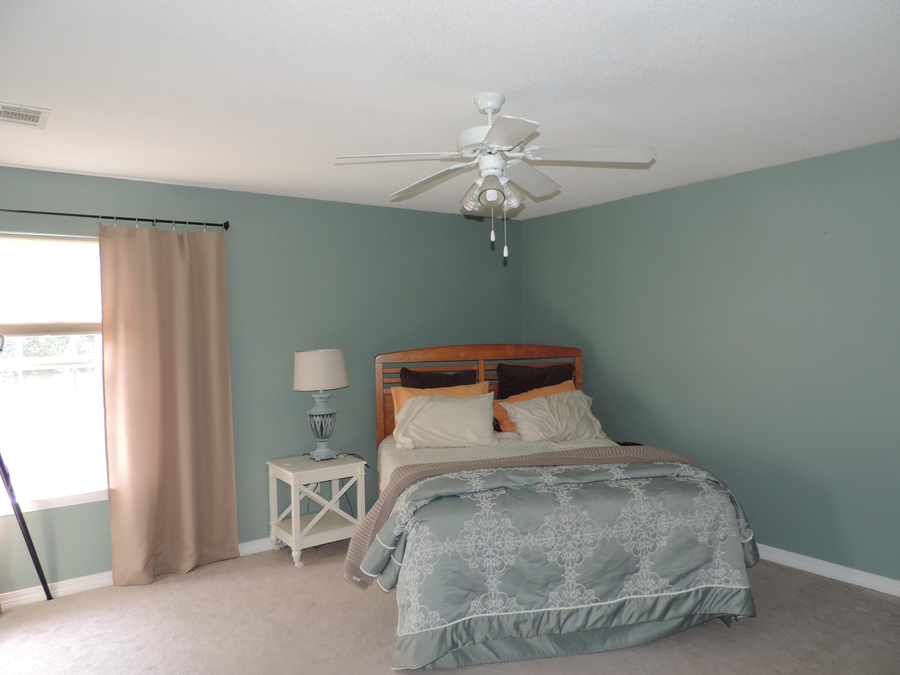 SHALIMAR COTTAGES - Residential