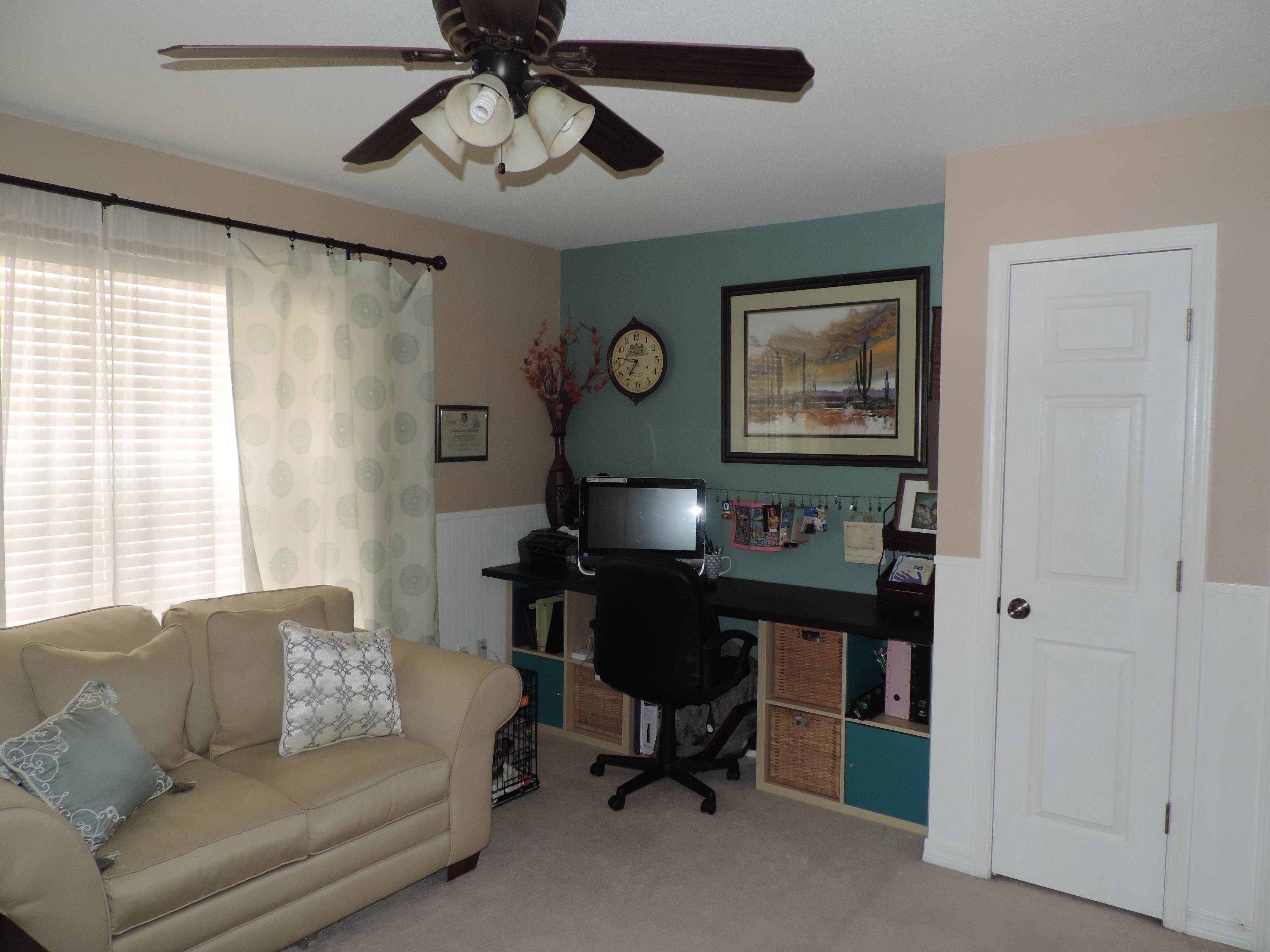 SHALIMAR COTTAGES - Residential