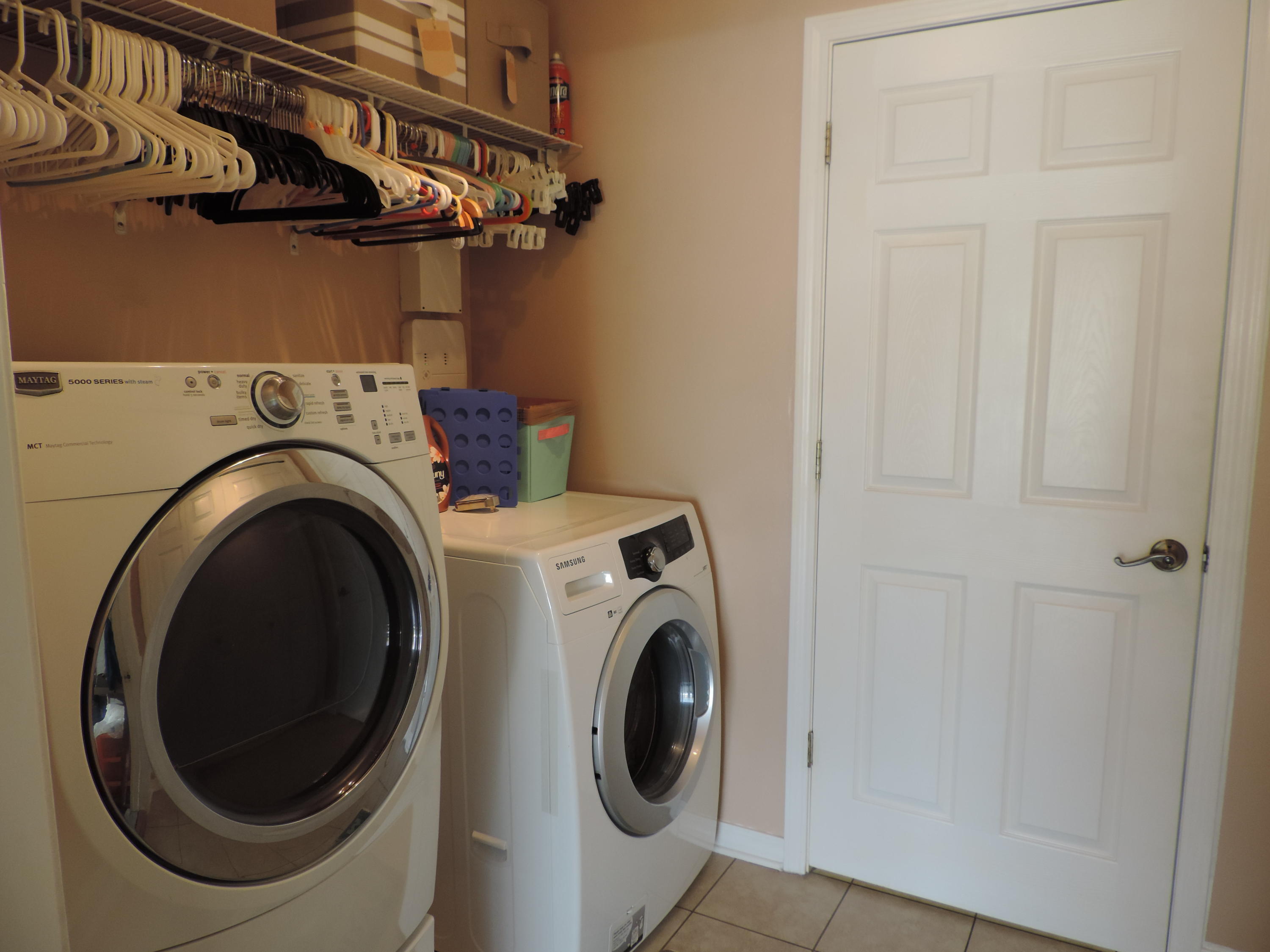 SHALIMAR COTTAGES - Residential