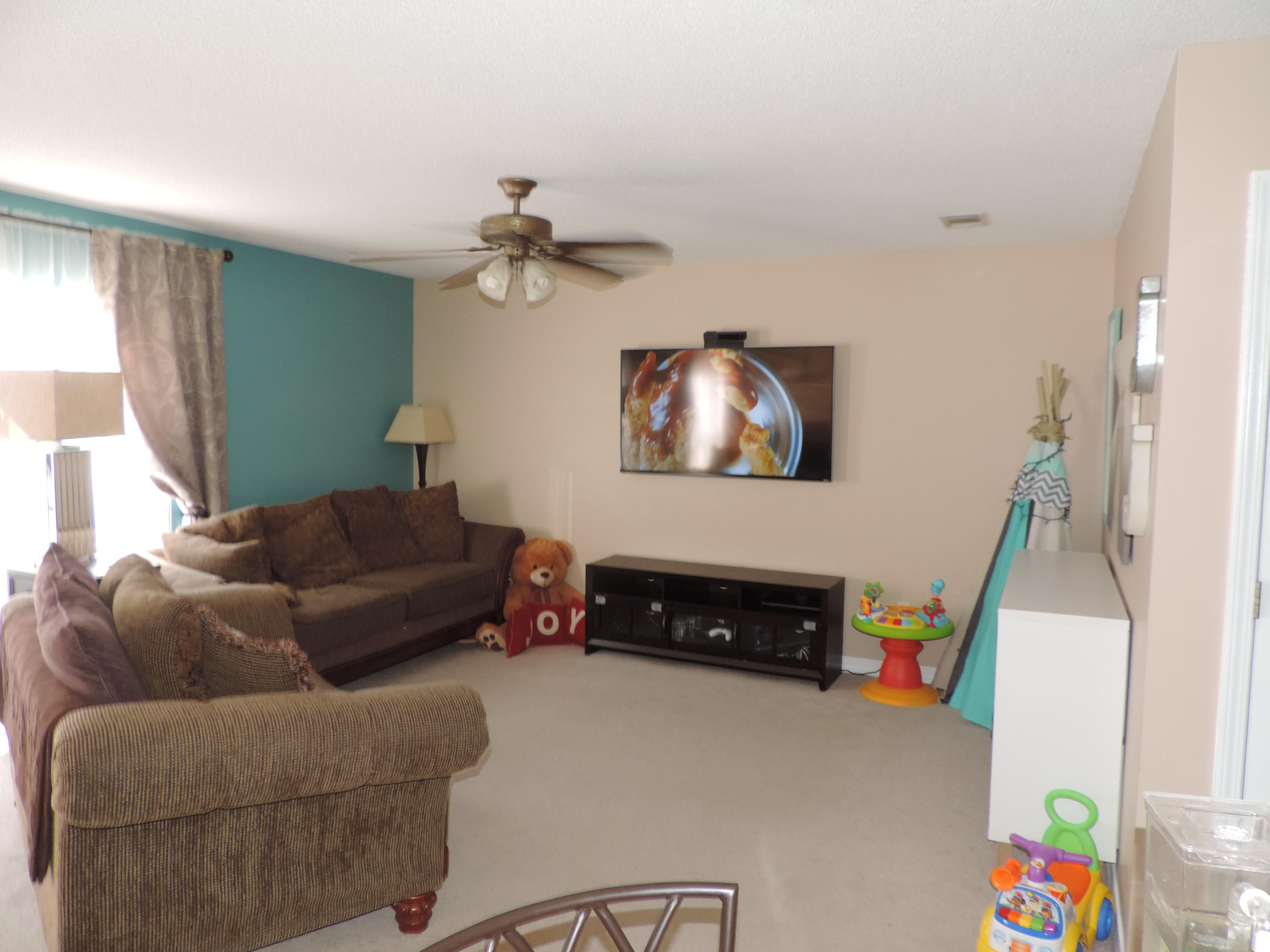 SHALIMAR COTTAGES - Residential